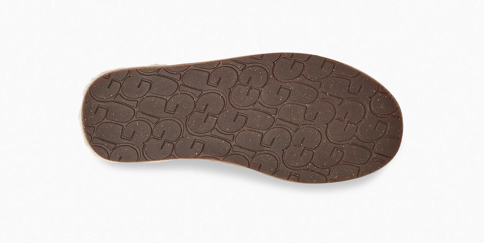 Pearle milky way slipper new arrivals