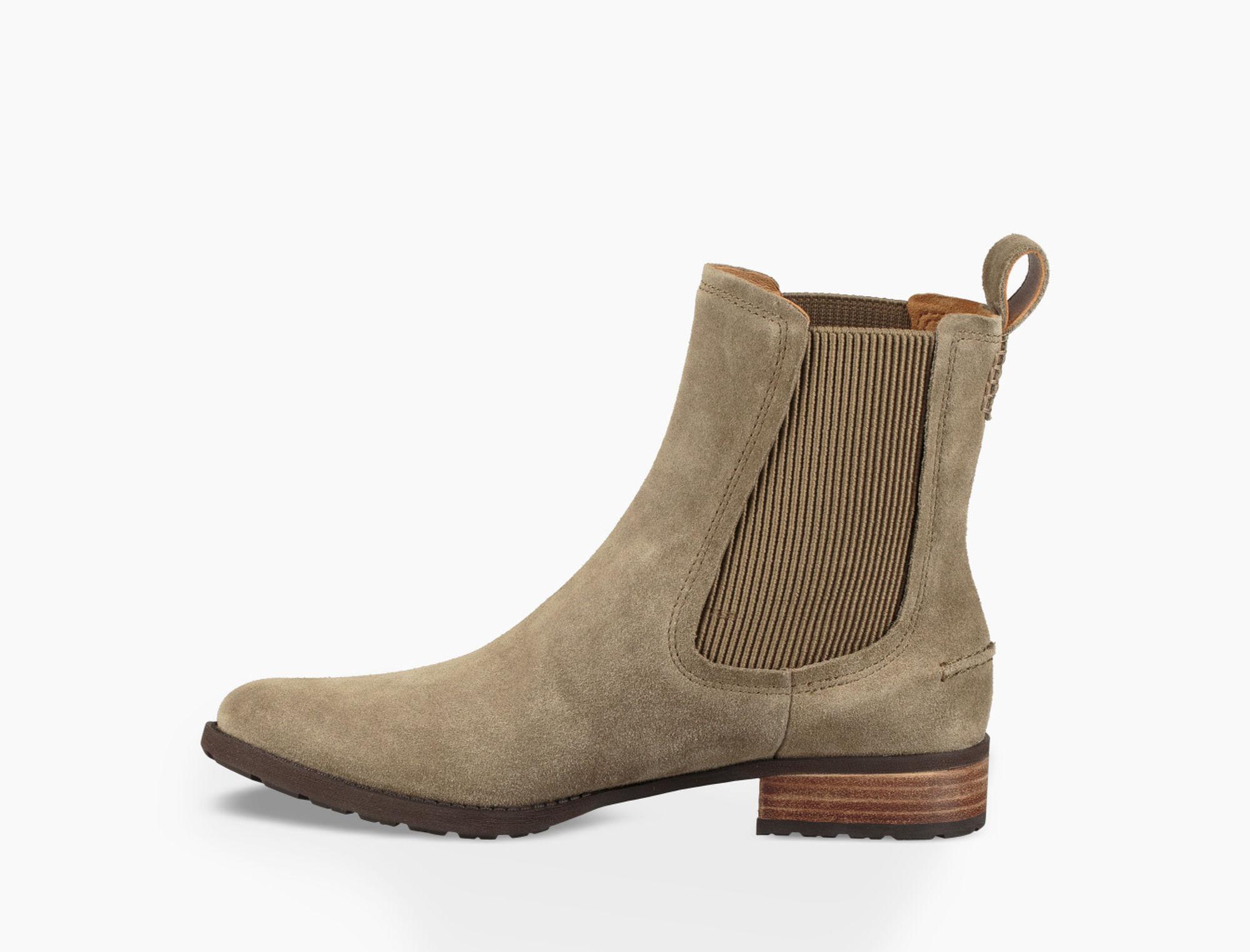 hillhurst boot ugg