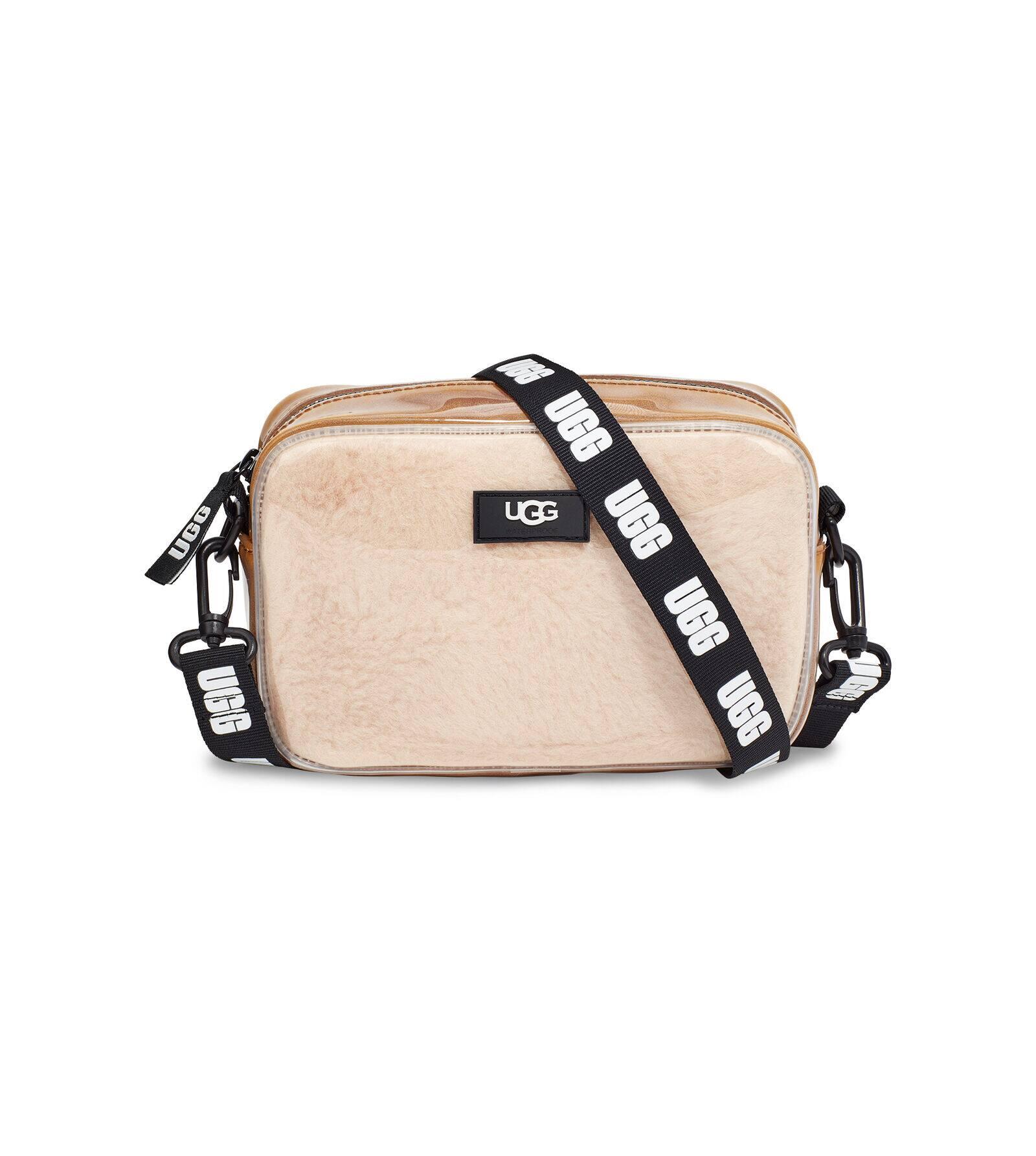 Ugg bags sale Clearance