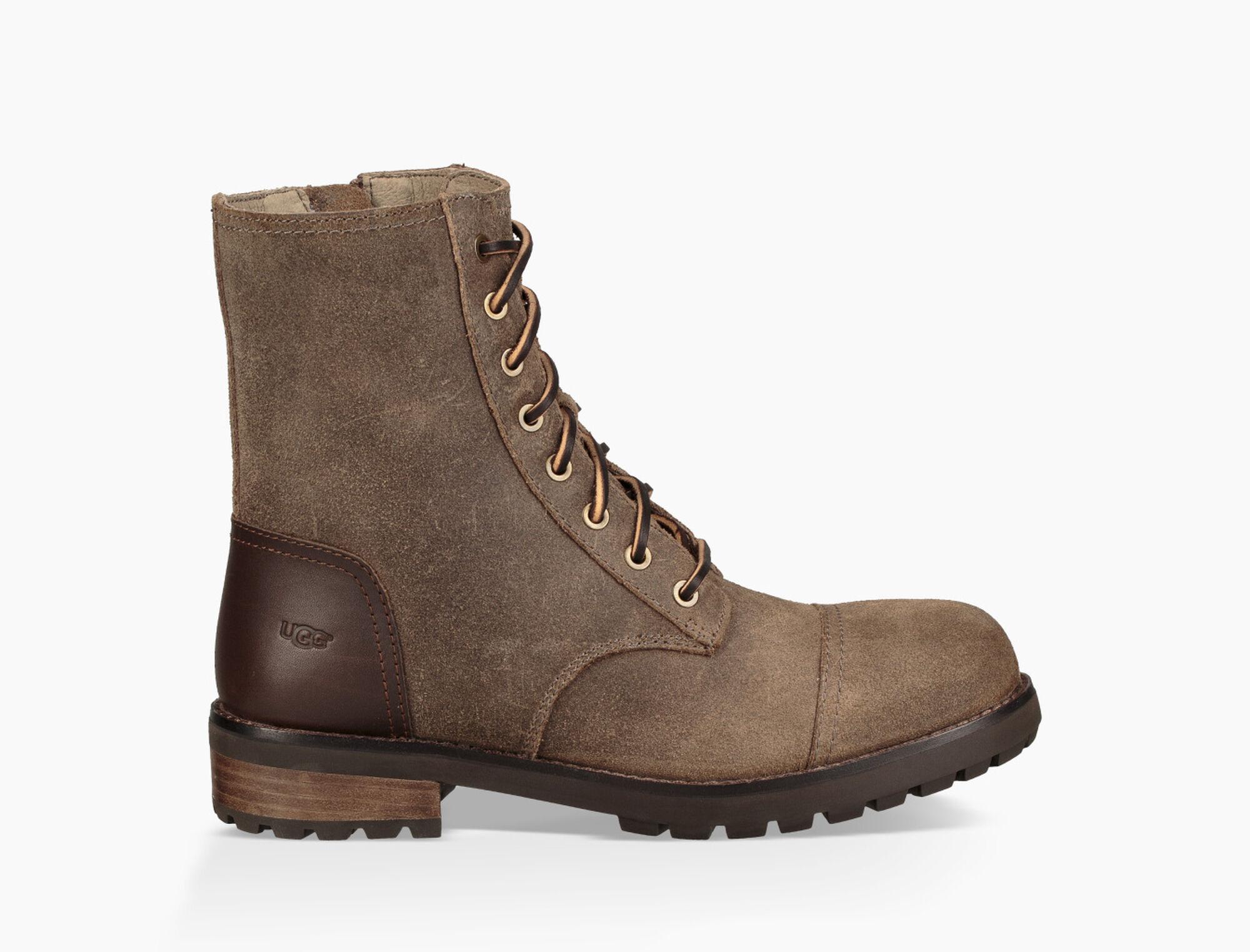 ugg kilmer ii boot
