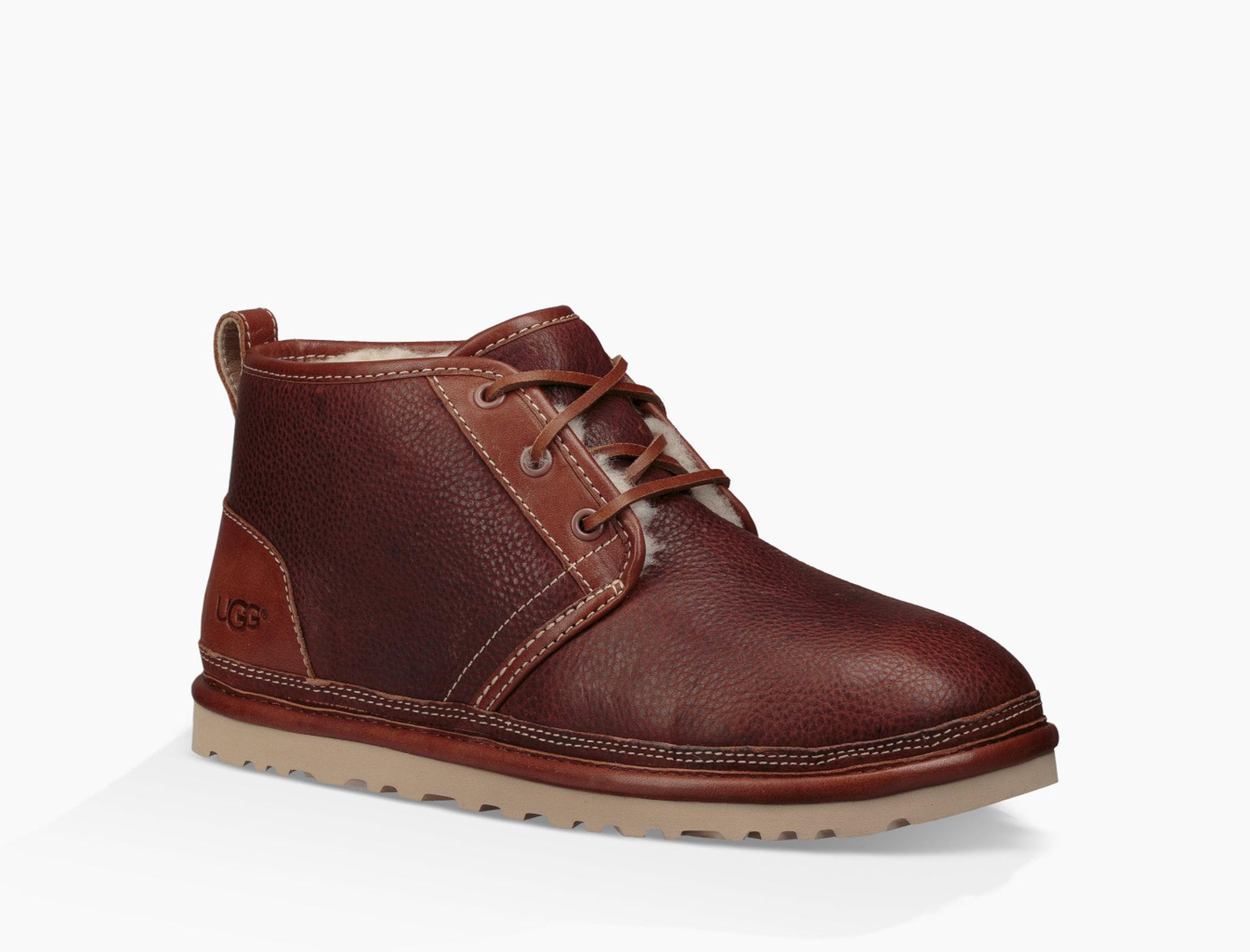ugg replacement leather laces