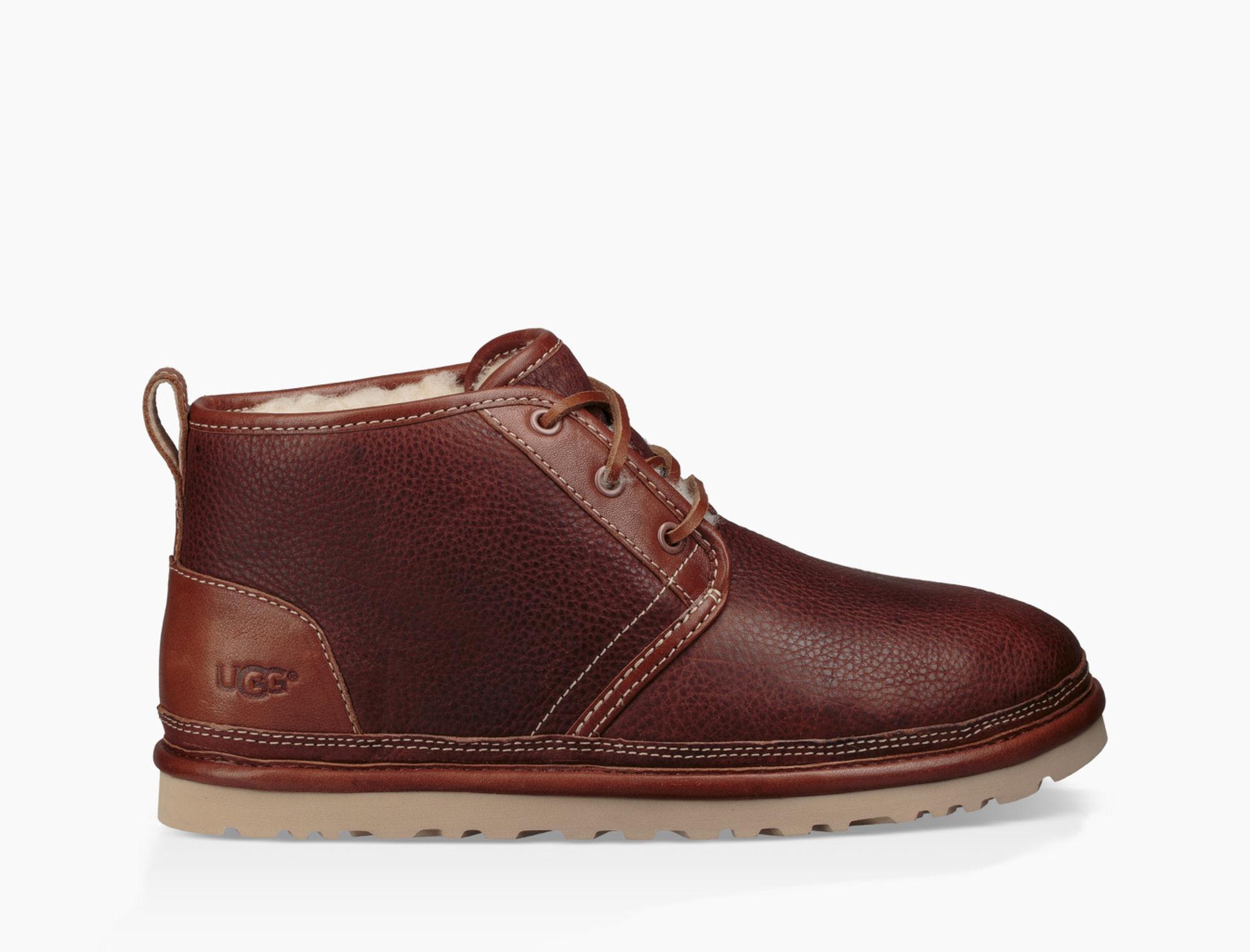 Ugg neumel replacement laces Clearance