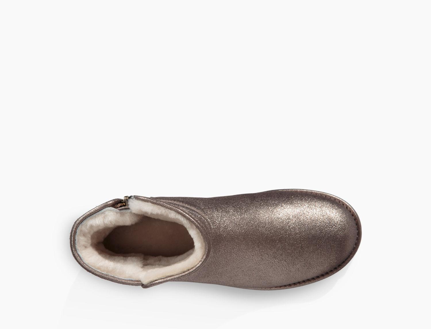 ugg abree mini glimmer