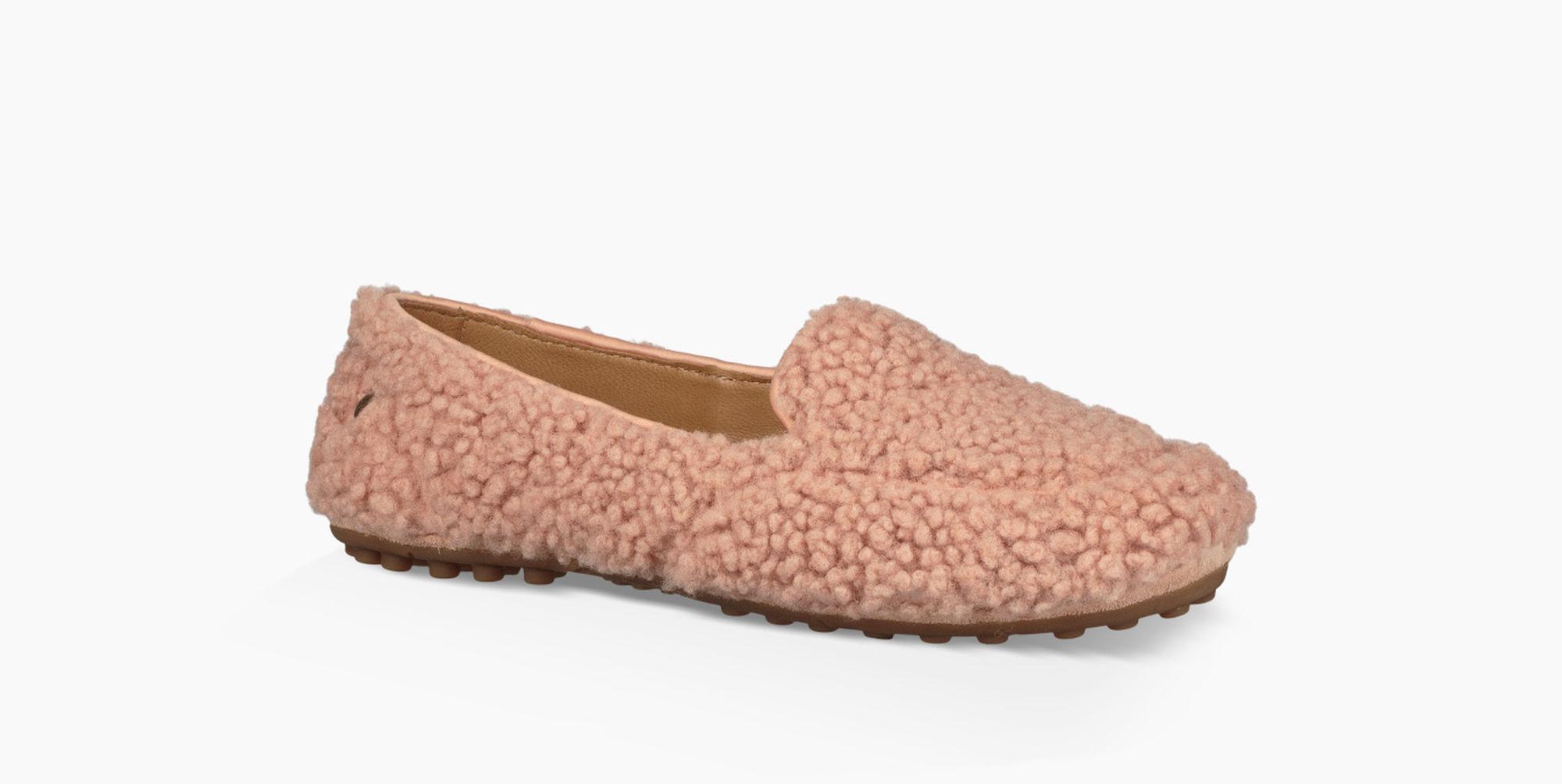 balenciaga wedge sandals