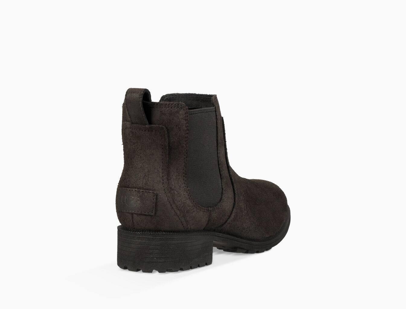 ugg bonham boot ii