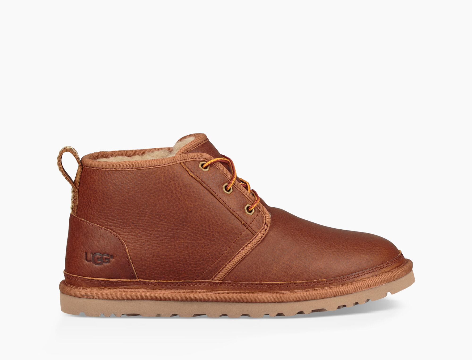 uggs neumel boots