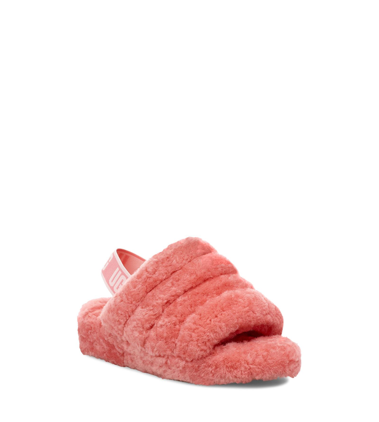 barefoot safety boots