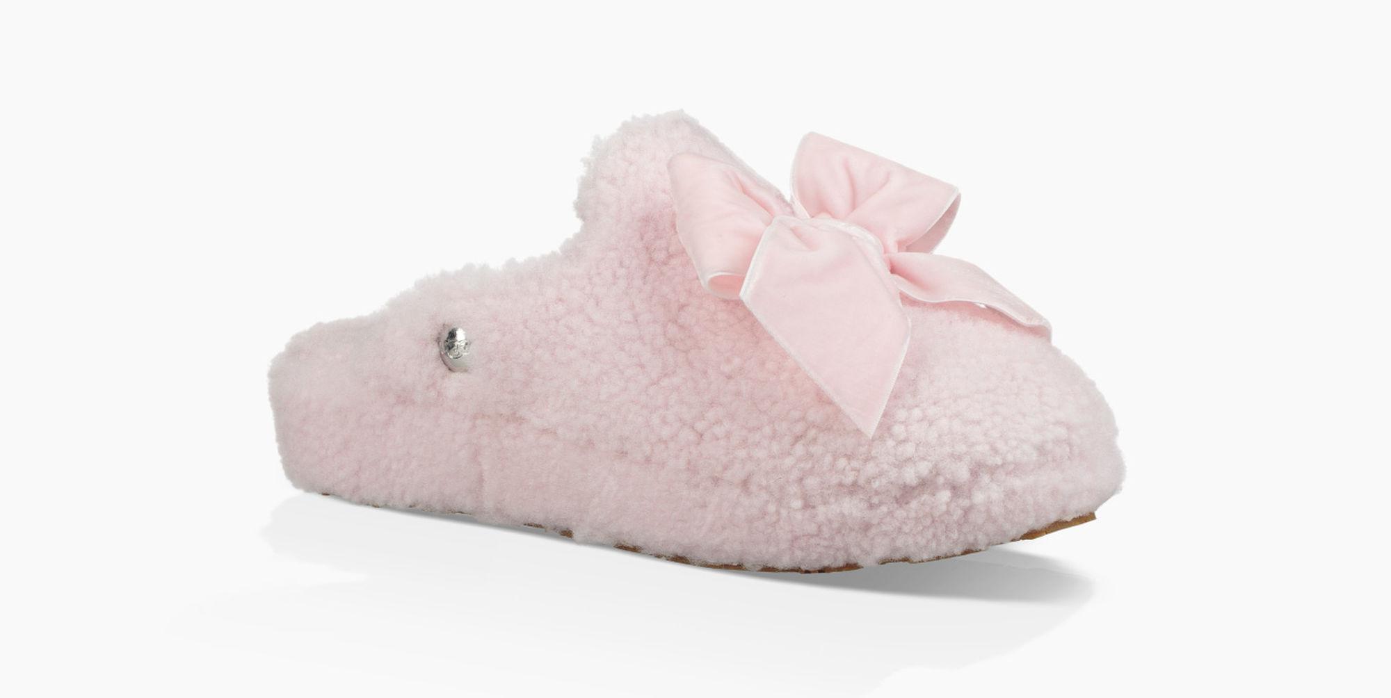 ugg addison slipper