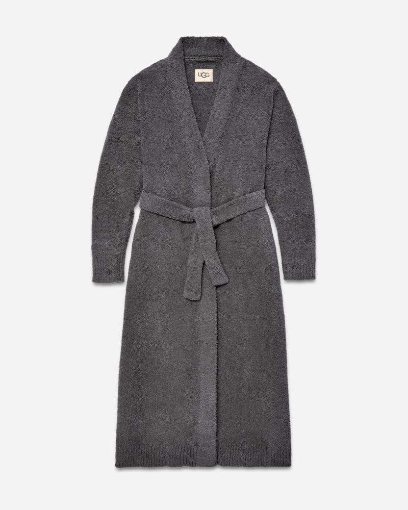 Women s UGG Nightwear and sleepwear from 75 Lyst UK