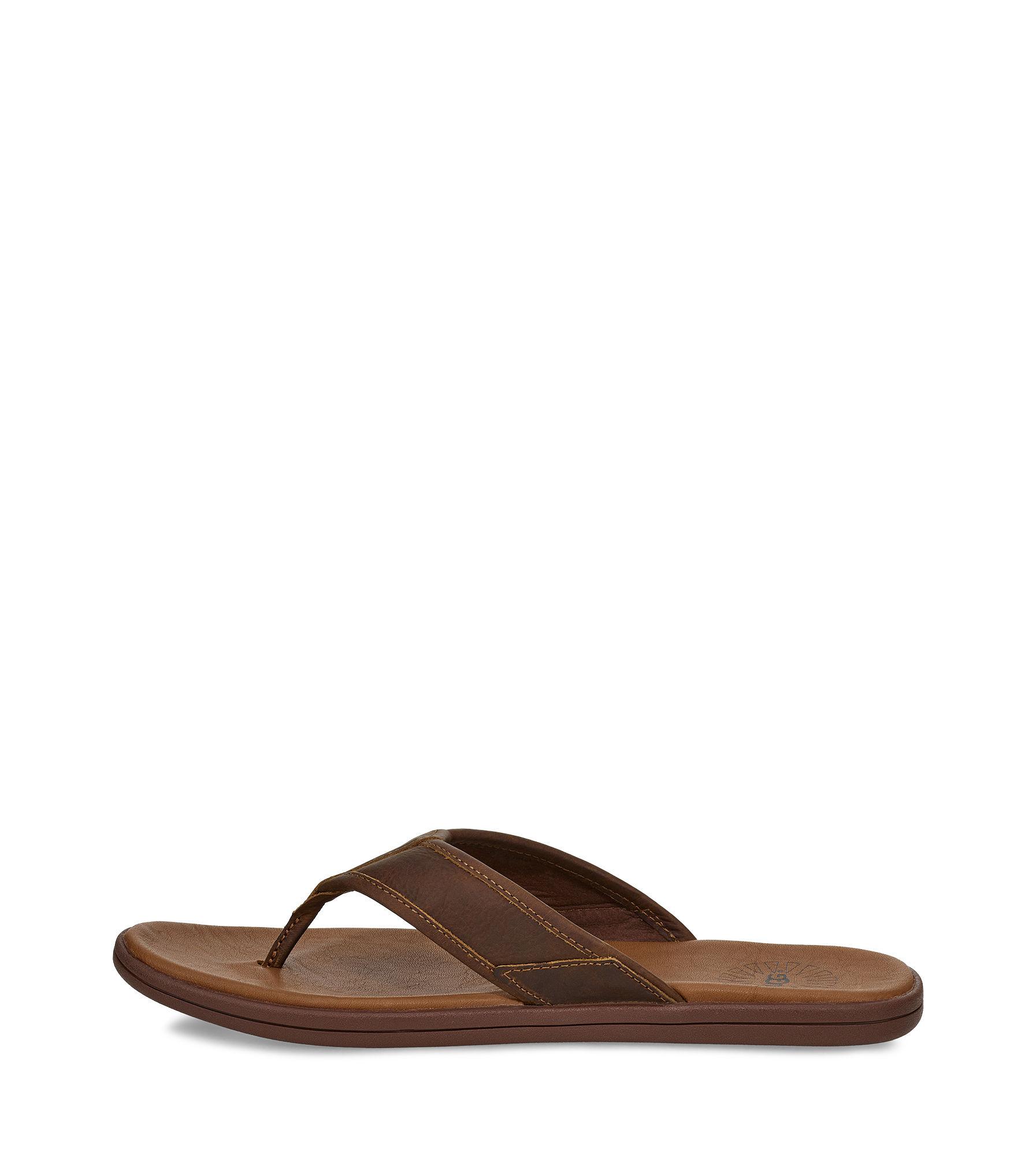tong homme ugg tong homme ugg
