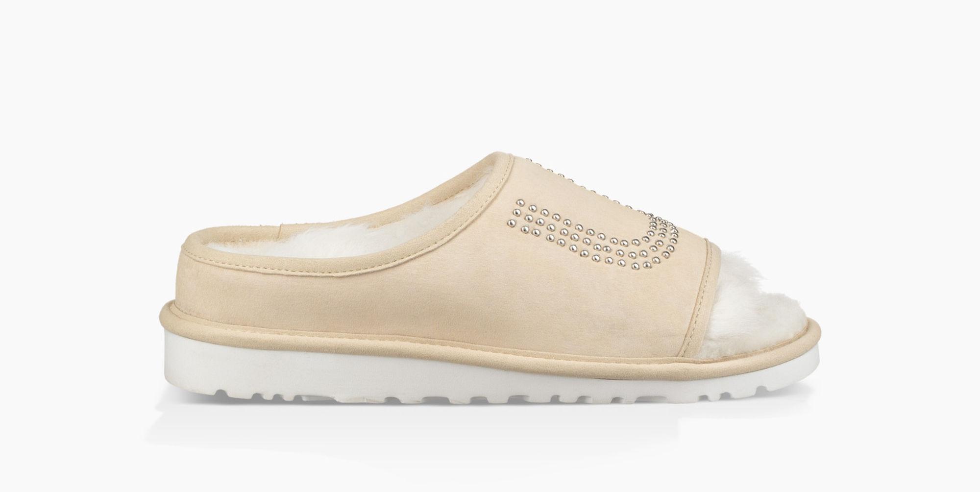 ugg toscana slippers