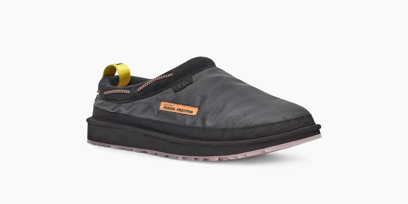 heron preston ugg price