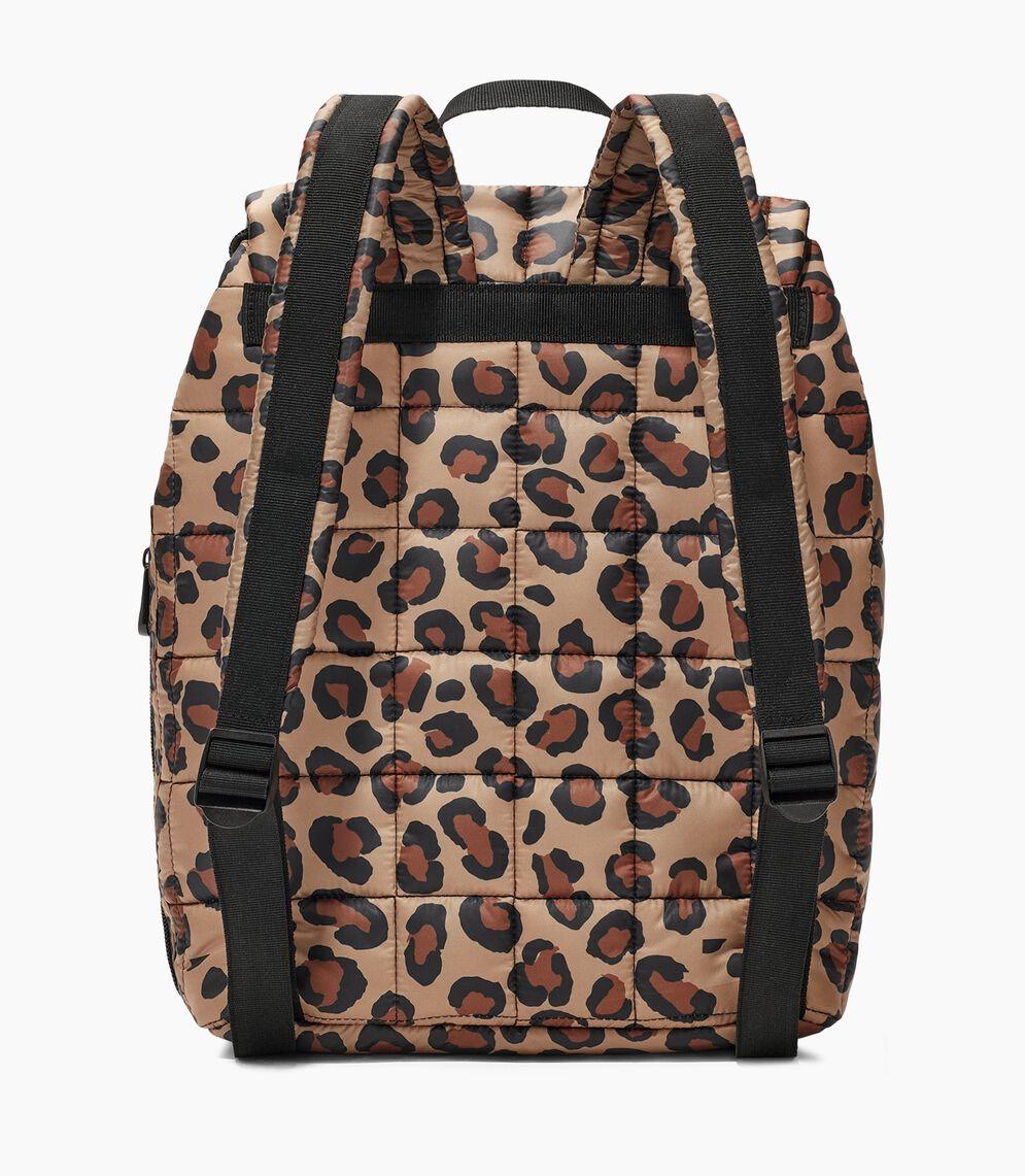UGG Women's Adaya Backpack Puff Adaya Backpack Puff | Lyst UK UGG Women's Adaya Backpack Puff Adaya Backpack Puff | Lyst UK