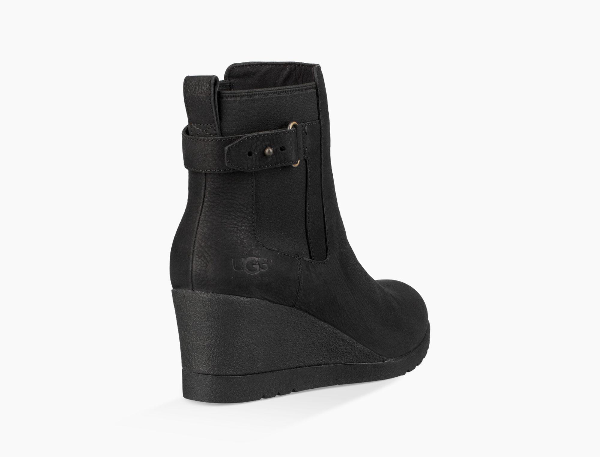 ugg indra boot
