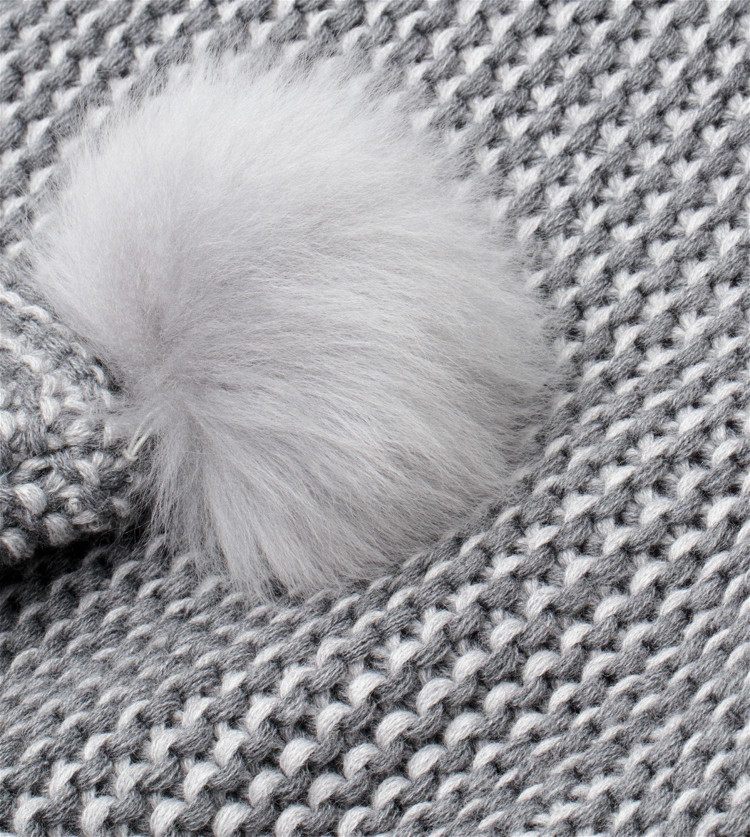 how to sanitize pillows