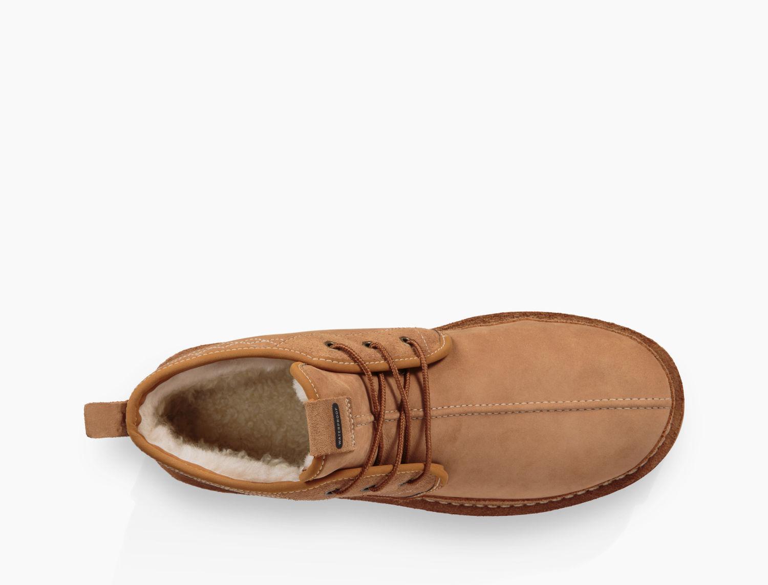 ugg avalanche neumel boot