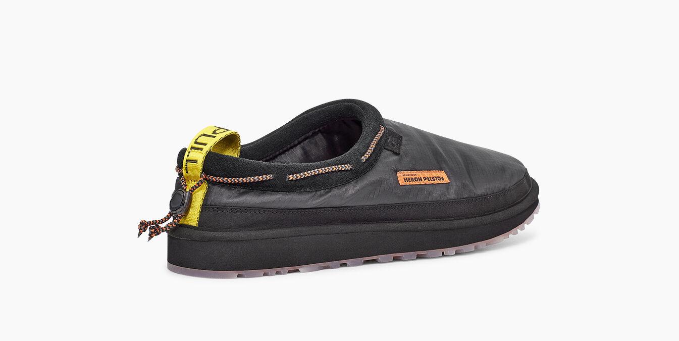heron preston ugg