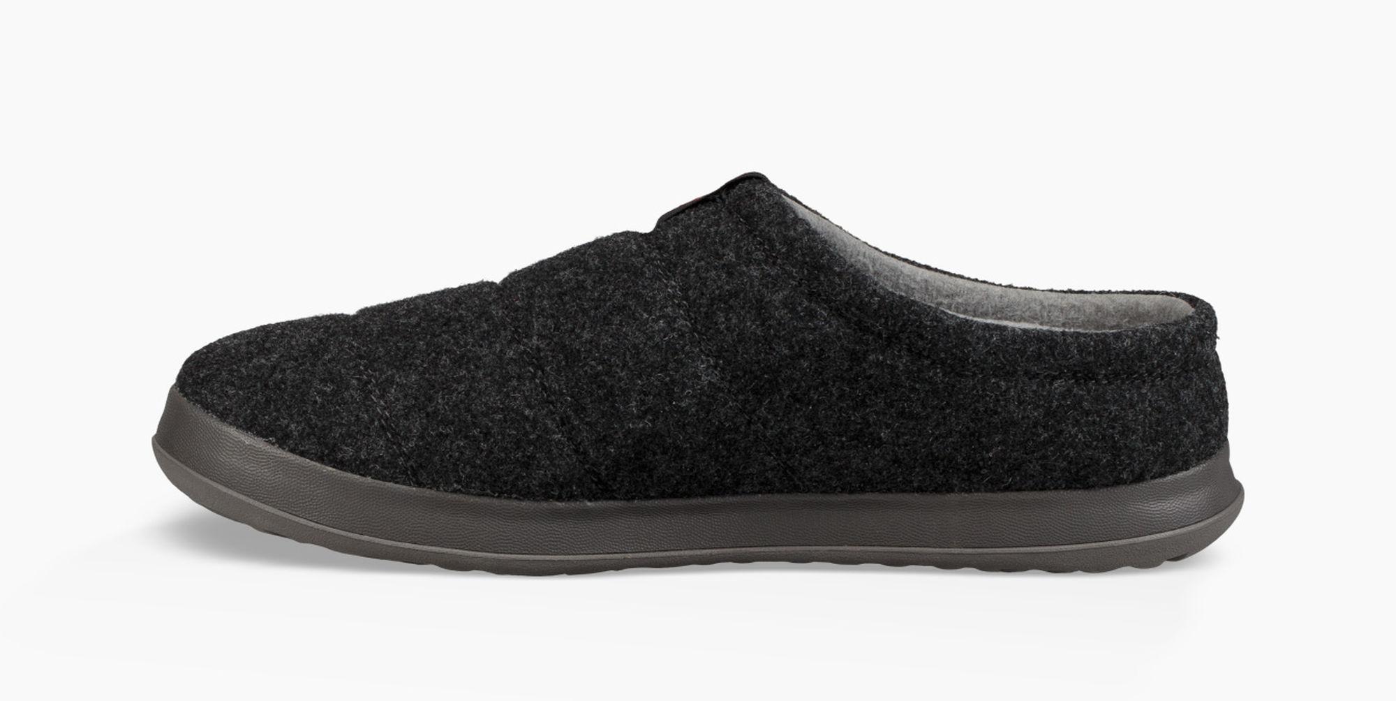 ugg men's samvitt slipper