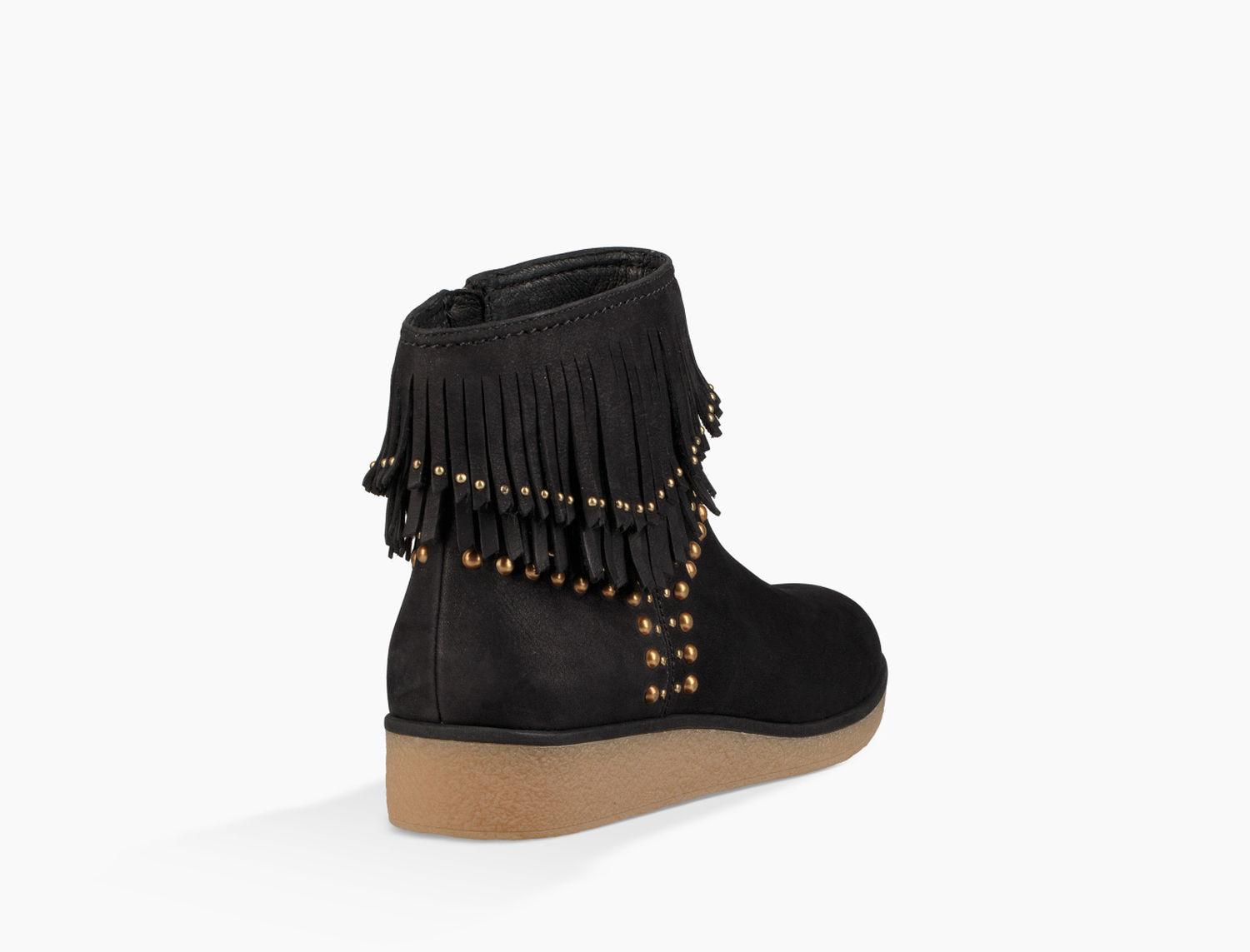 ugg ariane boot
