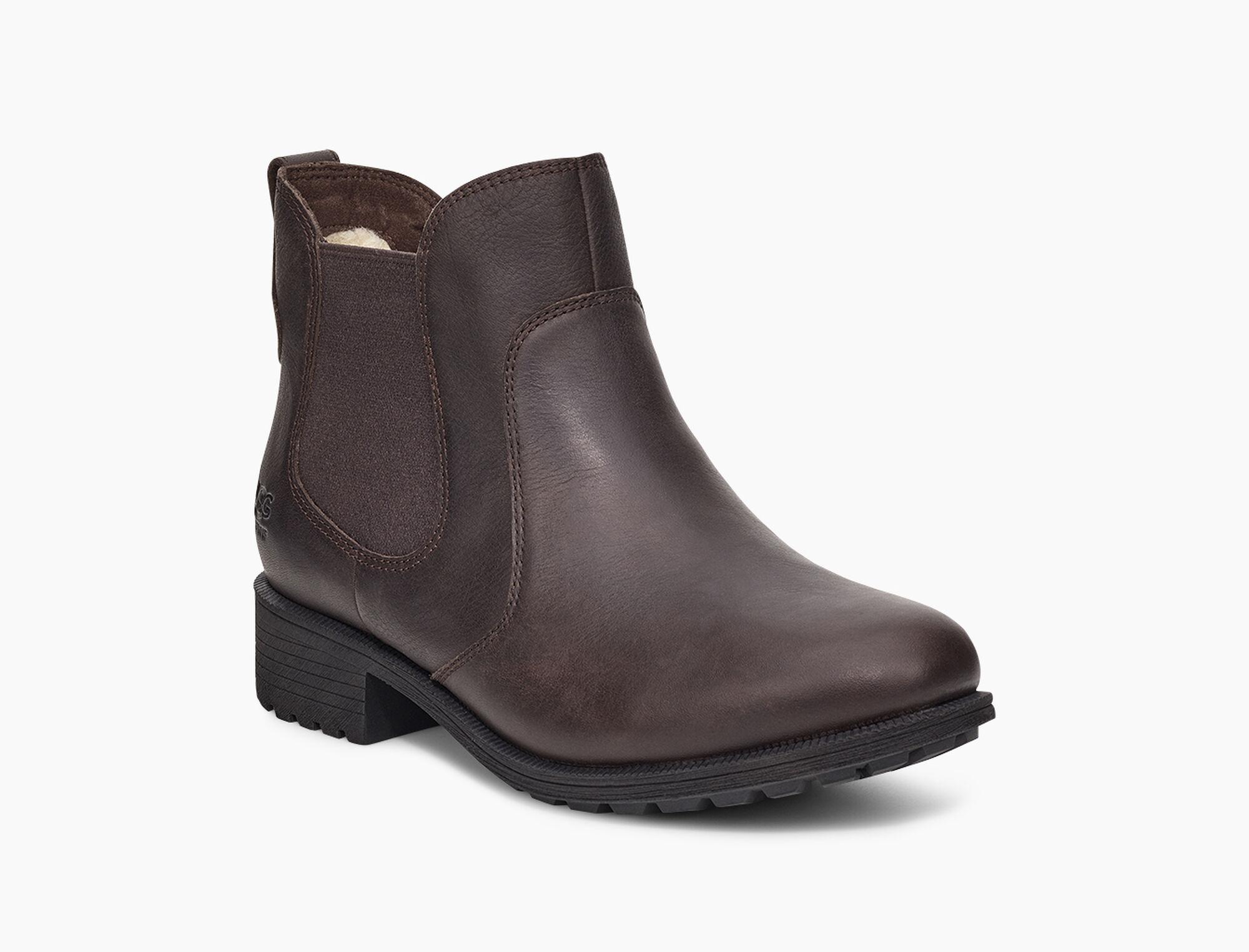 ugg bonham iii boots