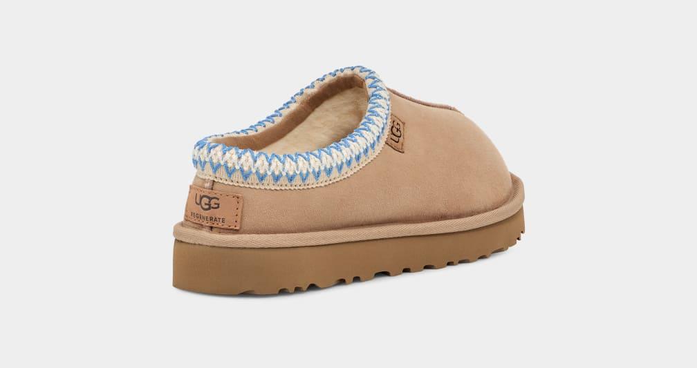ugg tasman 40 40 40