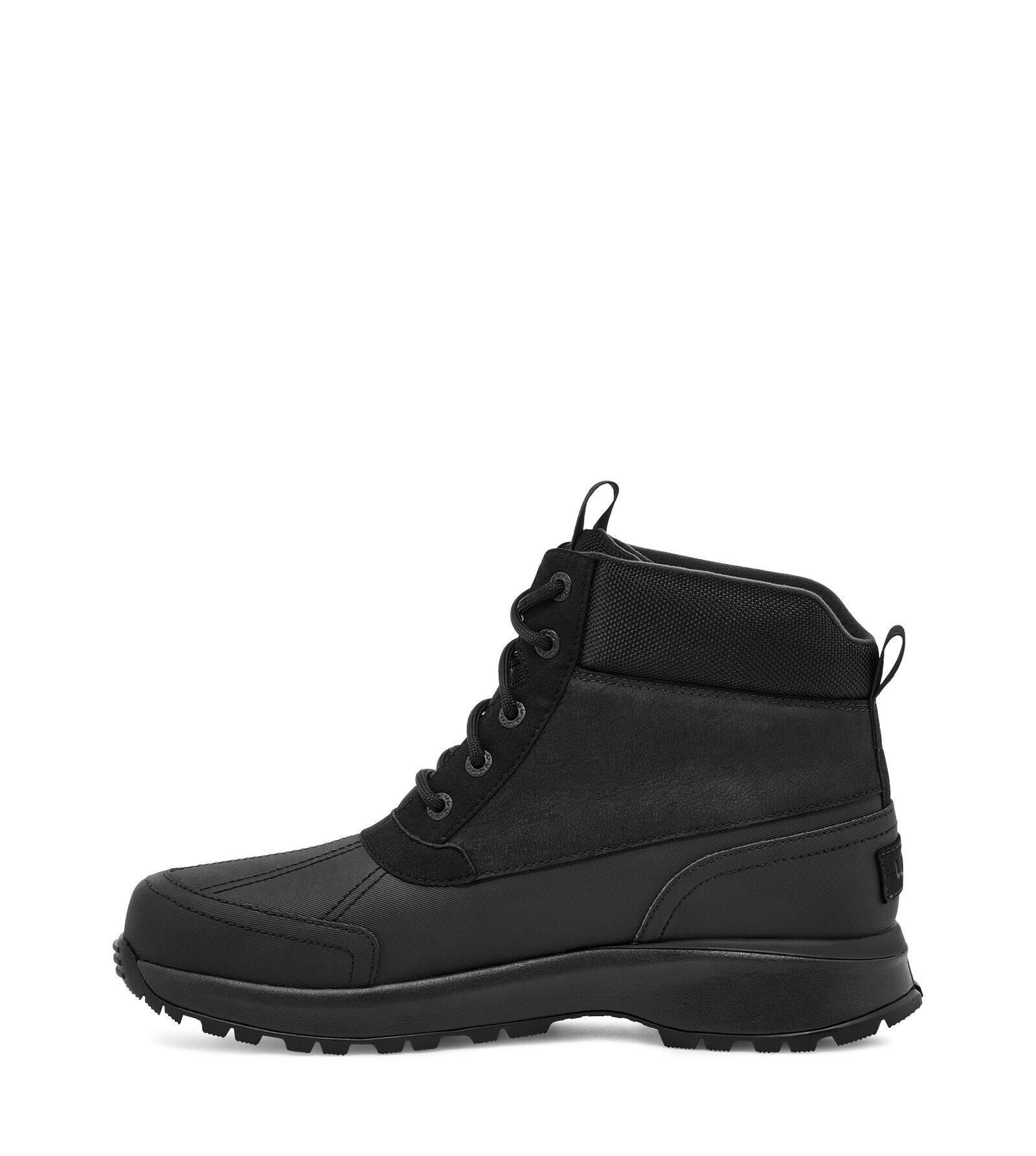 ugg mens emmett boot