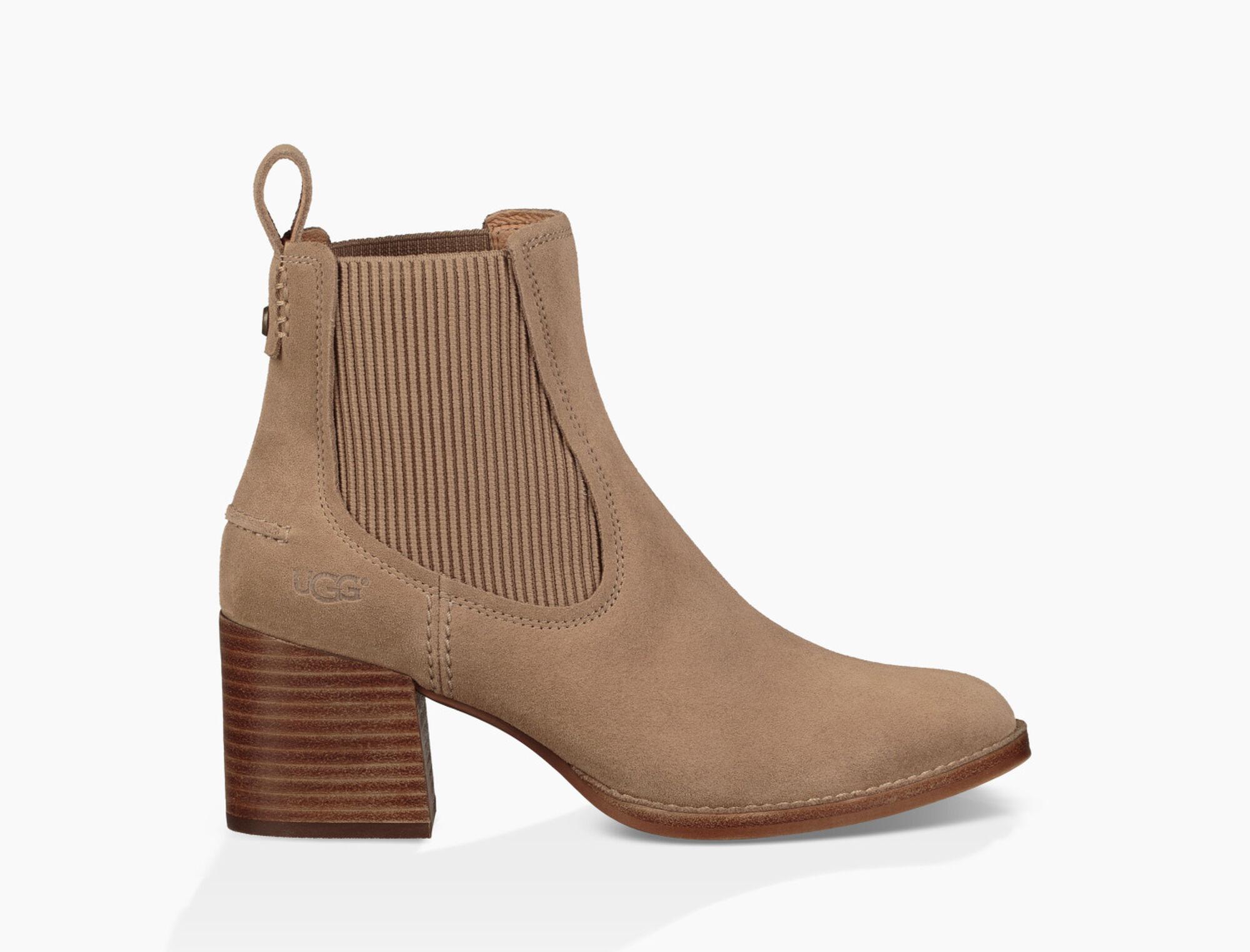ugg faye boot