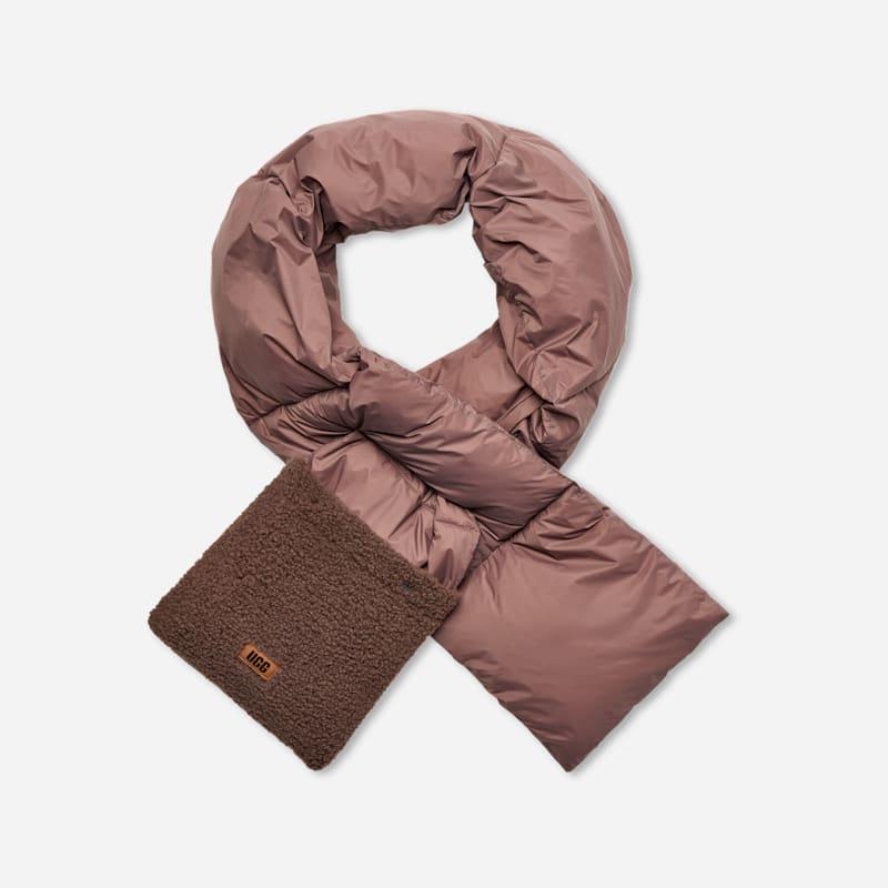 UGG Scarves and mufflers for Women | Online Sale up to 60