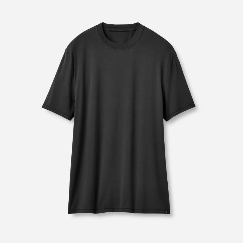 UGG Tシャツ All Gender Bubble Logo Tee UGG® Bubble Logo Tee for | UGG®