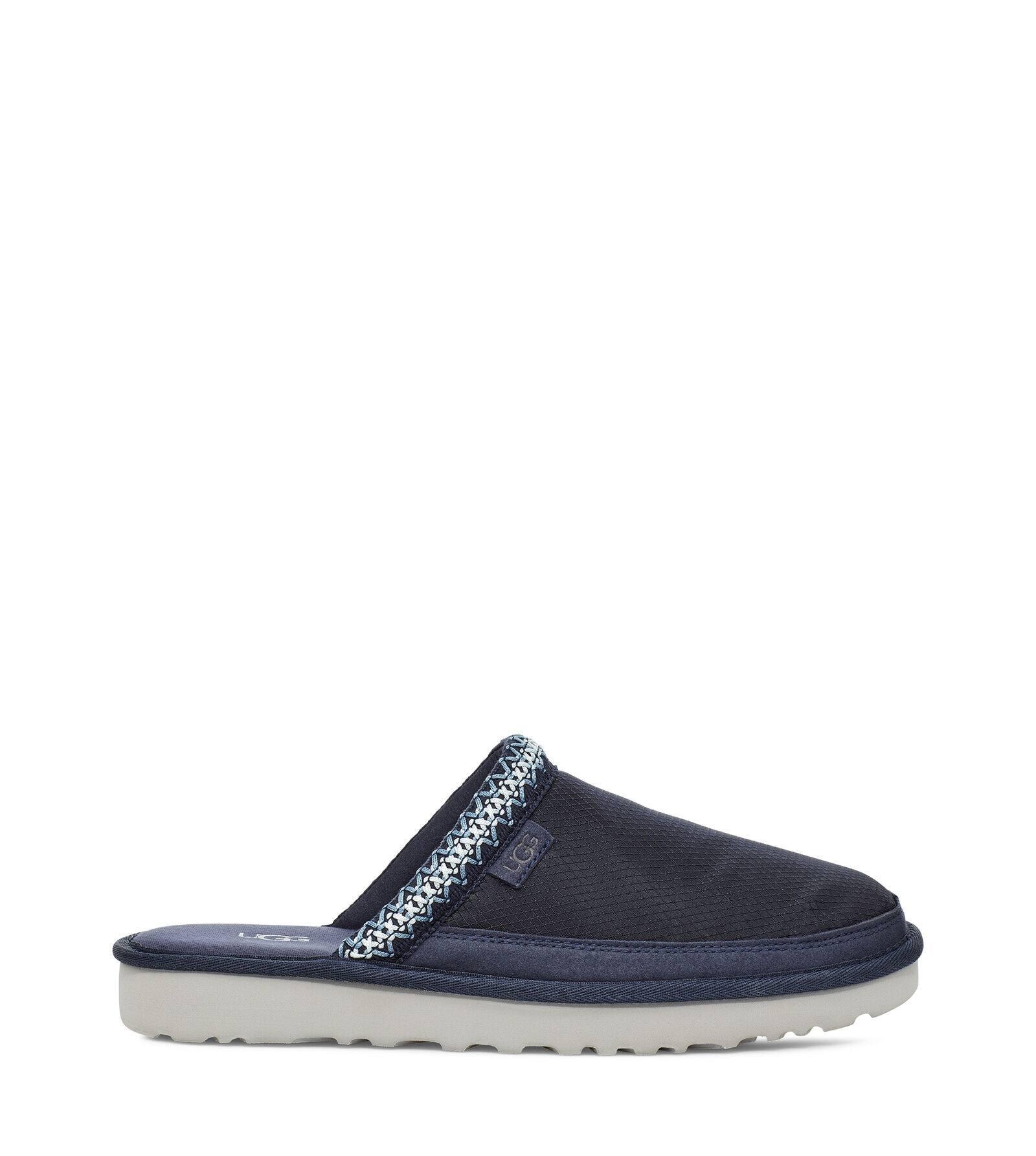 uggs men slip on