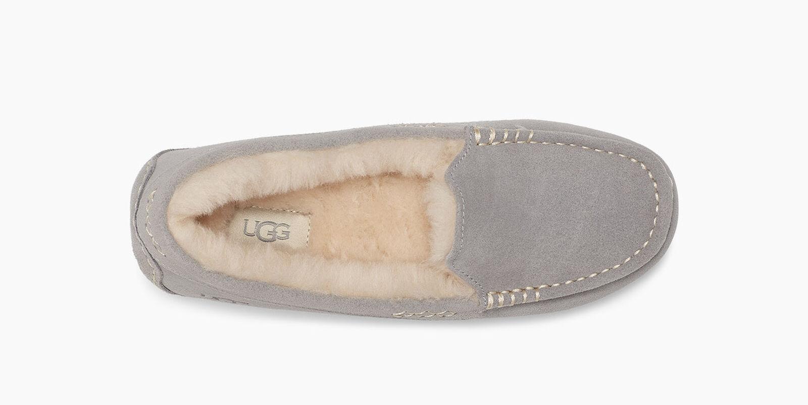 Ugg ansley sale pantoffels