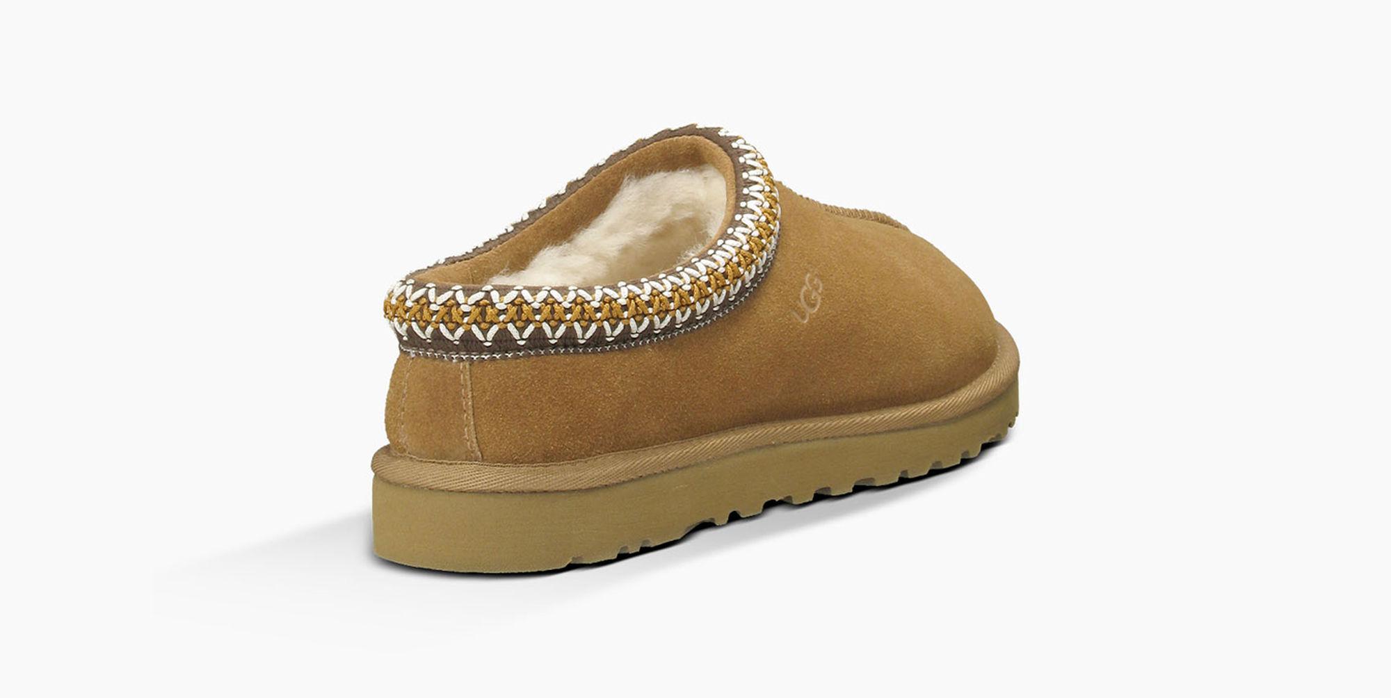 ugg tasman cheap