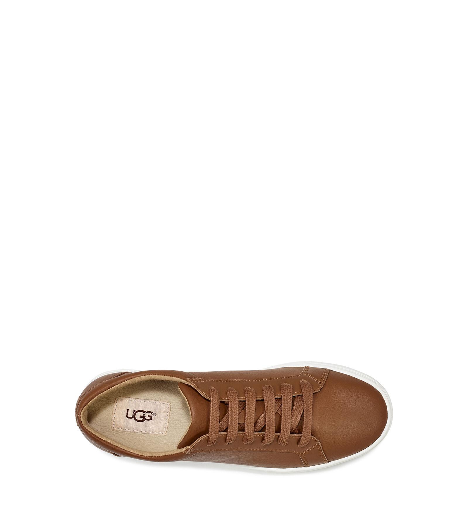 ugg karine leather
