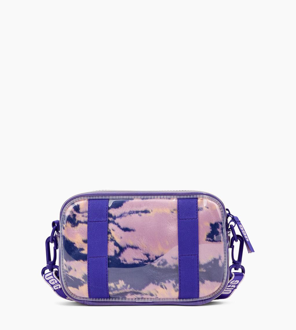 tommy hilfiger backpack amazon