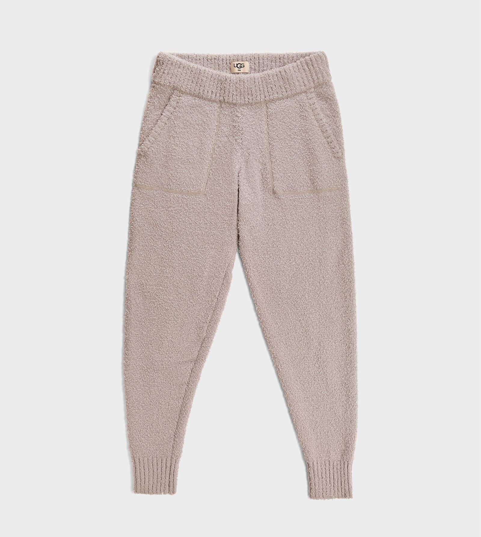 ugg jogger set