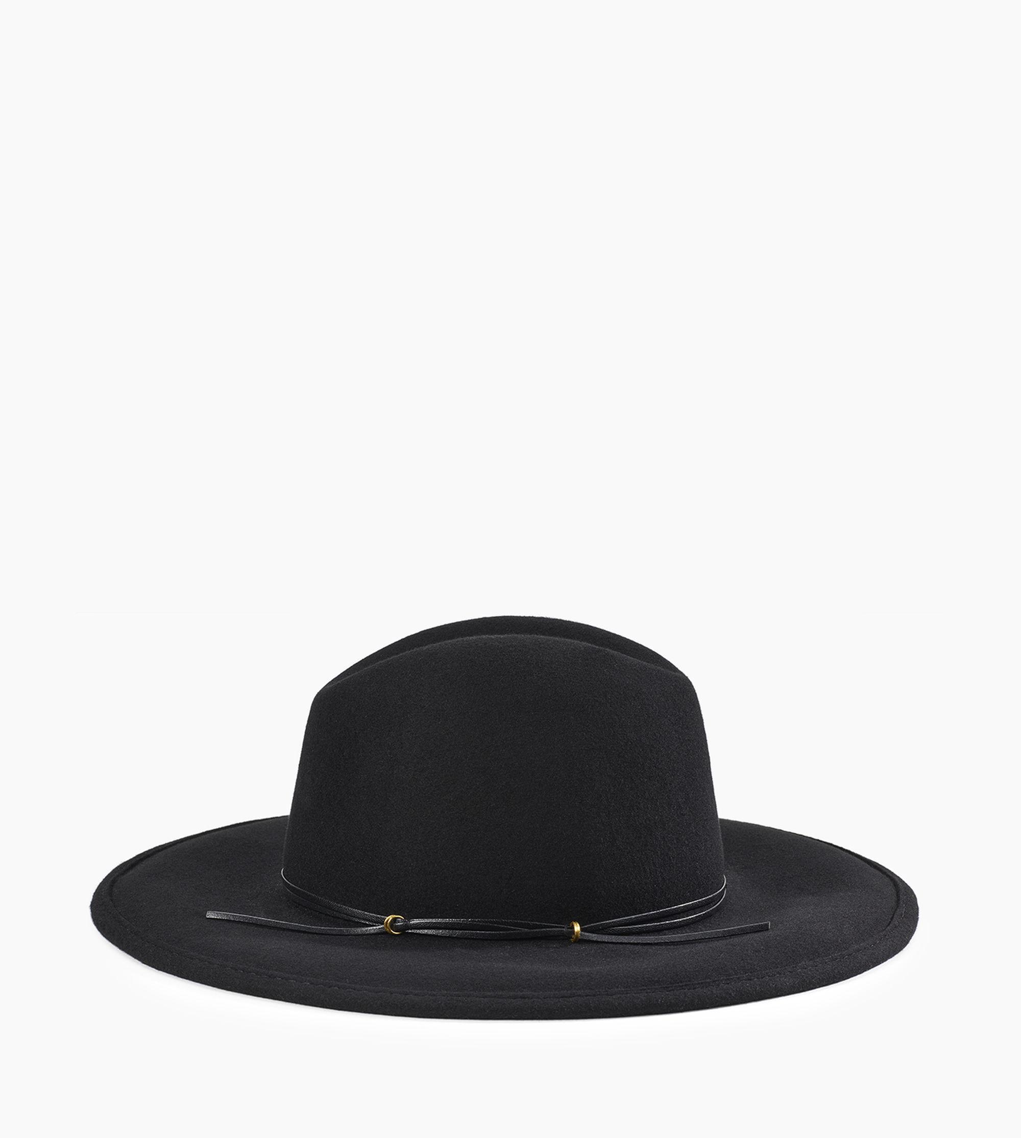 jeslyn chelsea hat