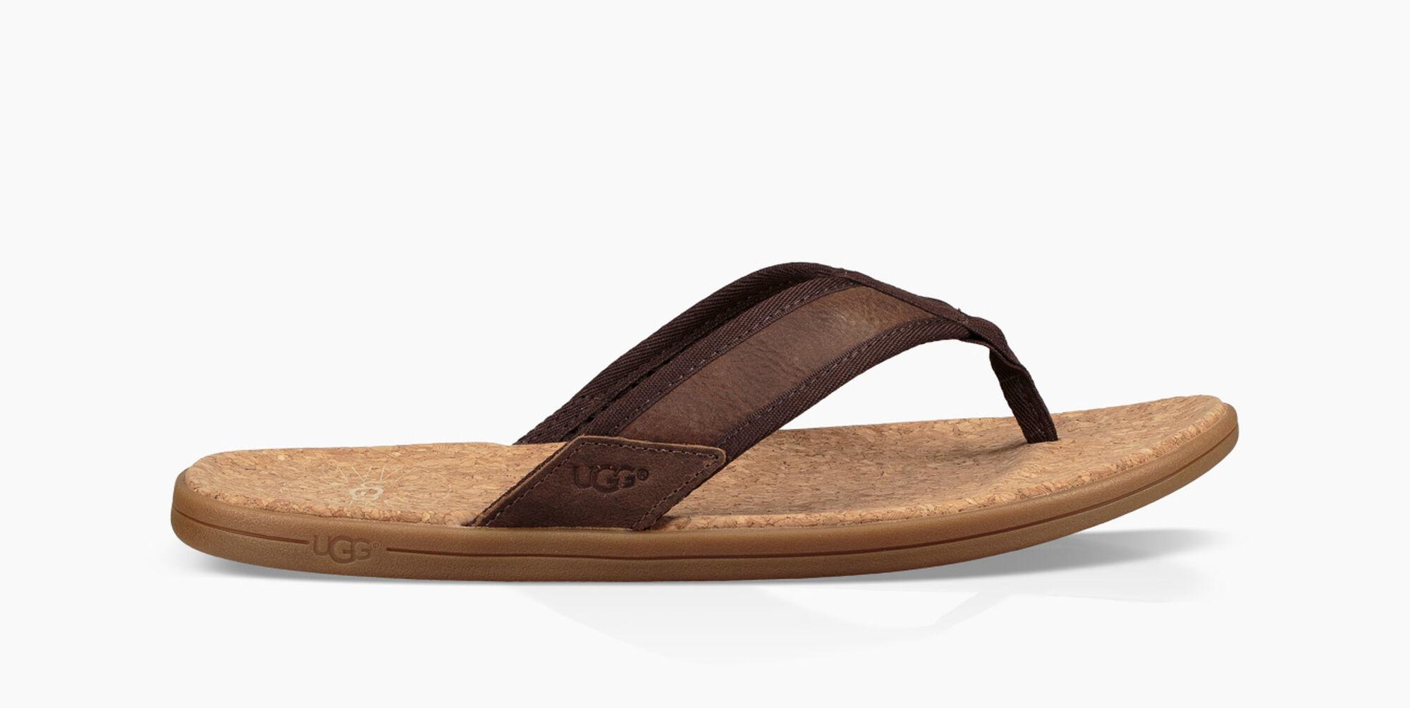 ugg seaside