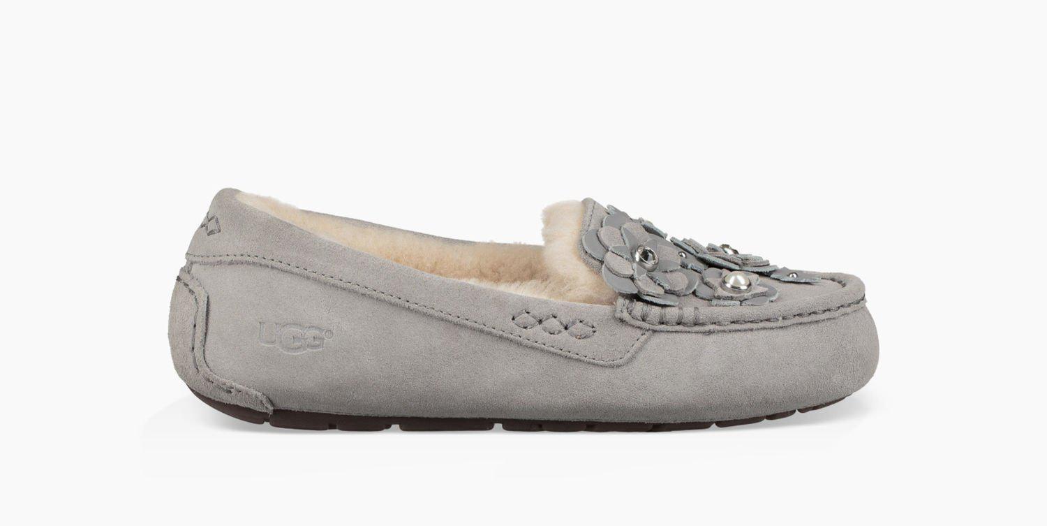 ugg ansley gray ugg ansley gray