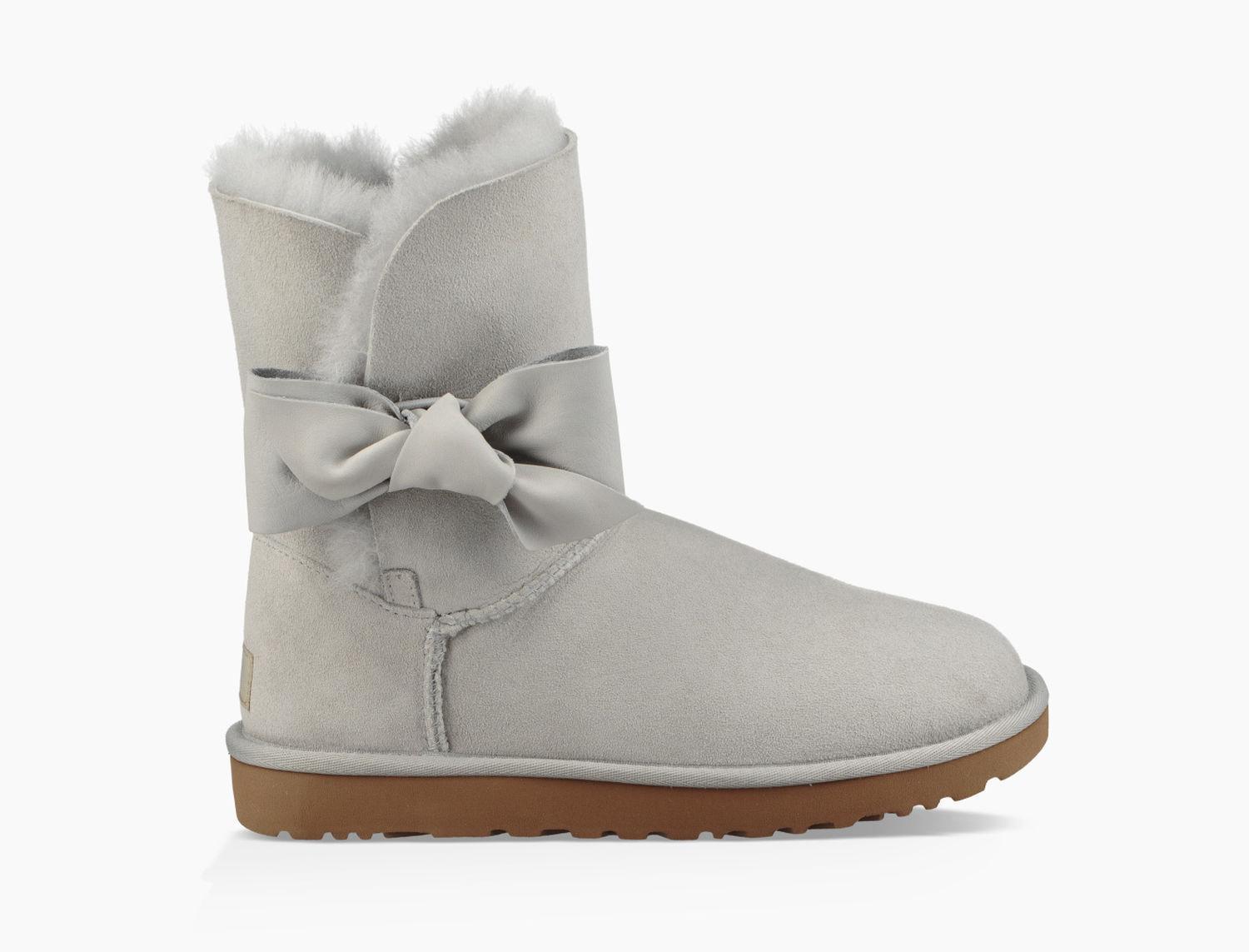 Ugg Boots Ugg Boots