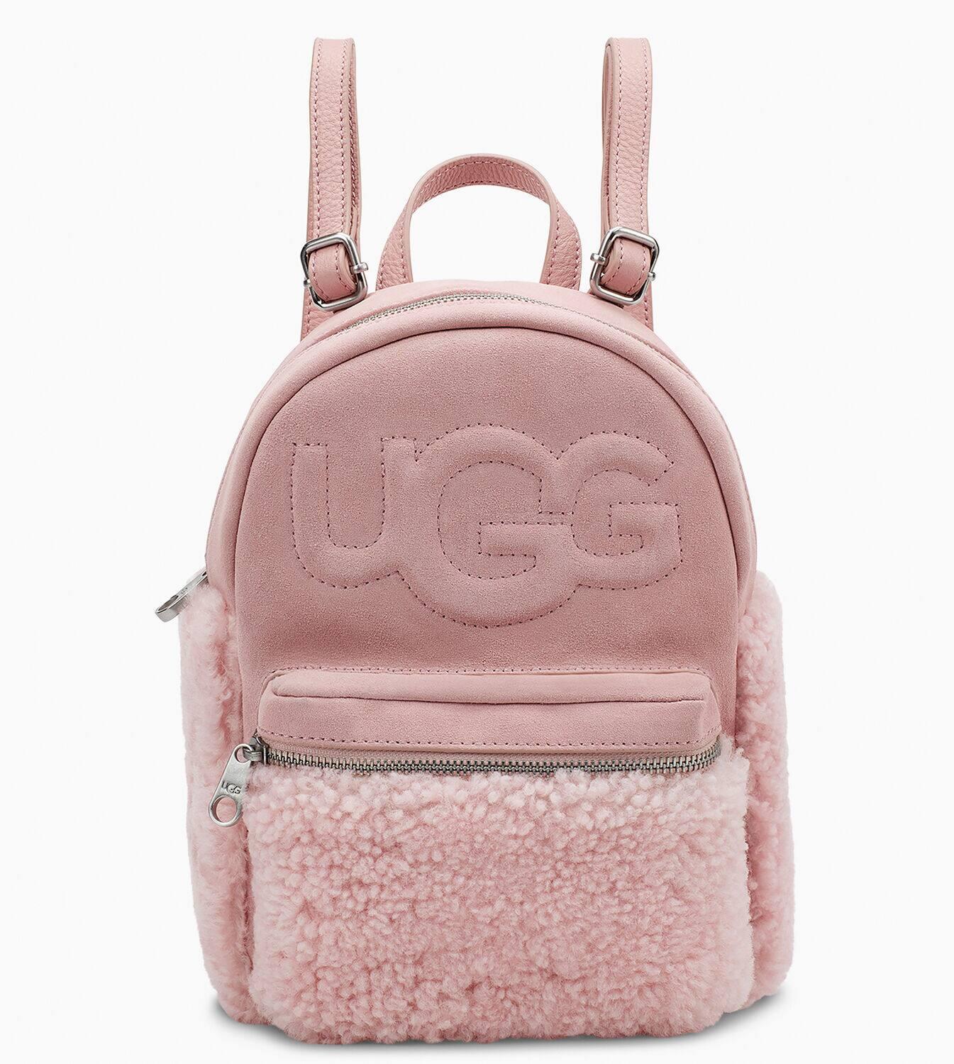 ugg backpack