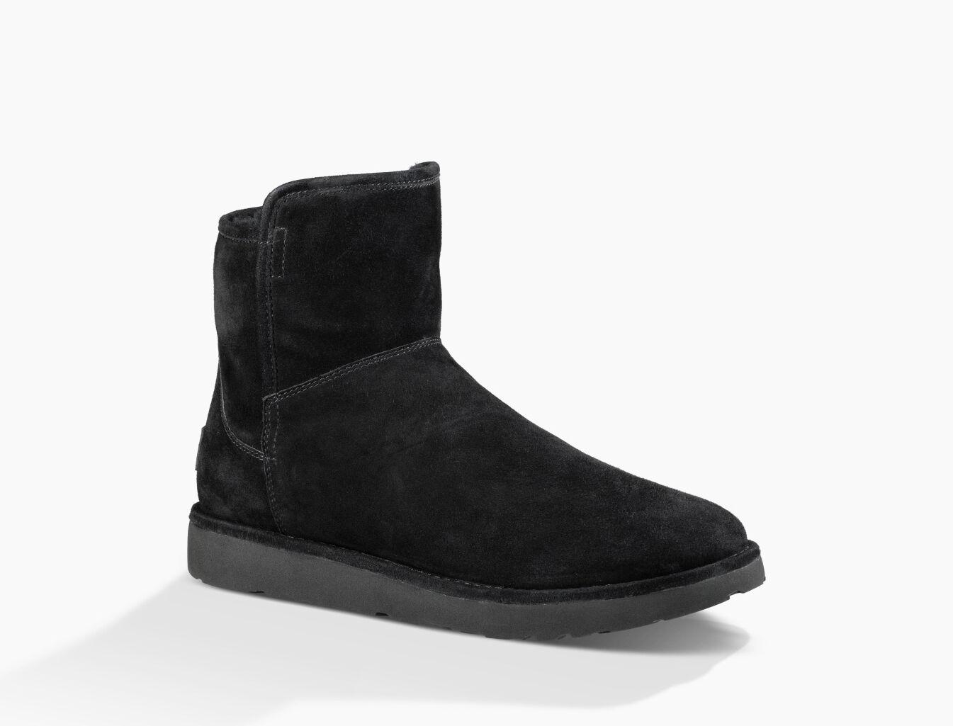 ugg abree ii mini boot