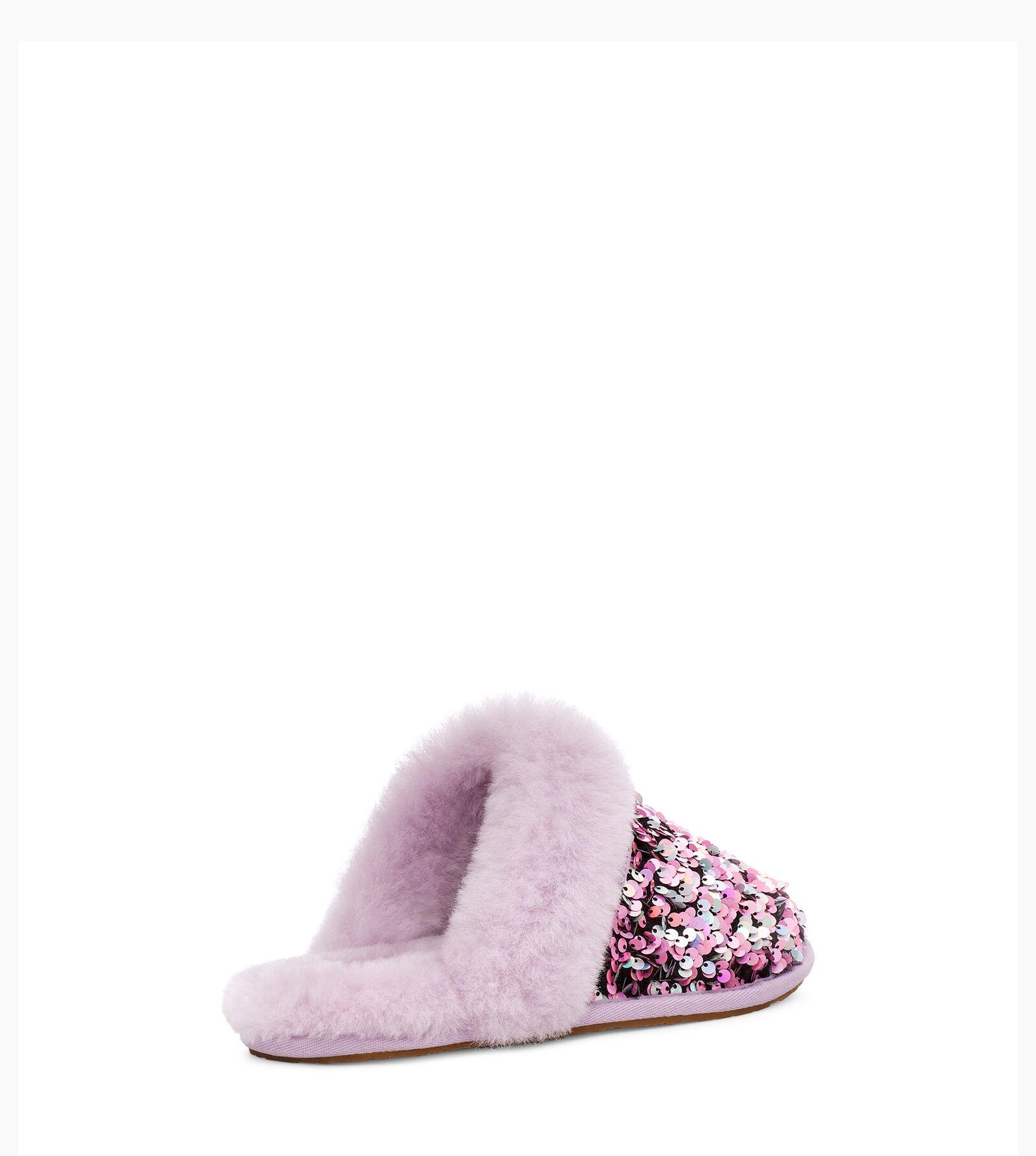 sparkly ugg slippers