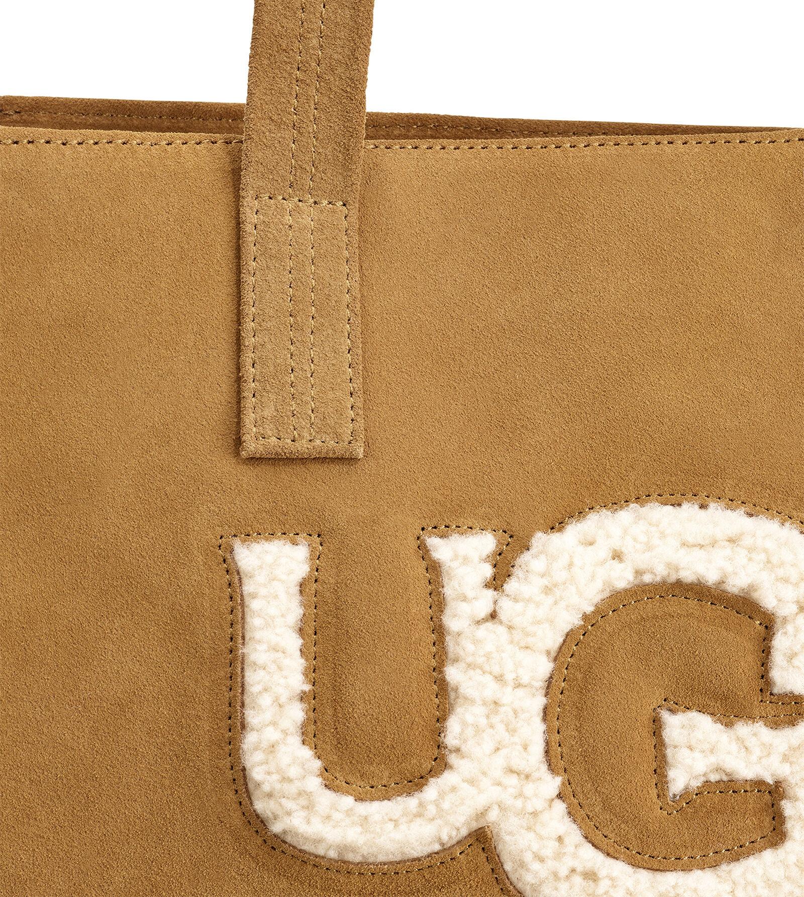 ugg alina tote