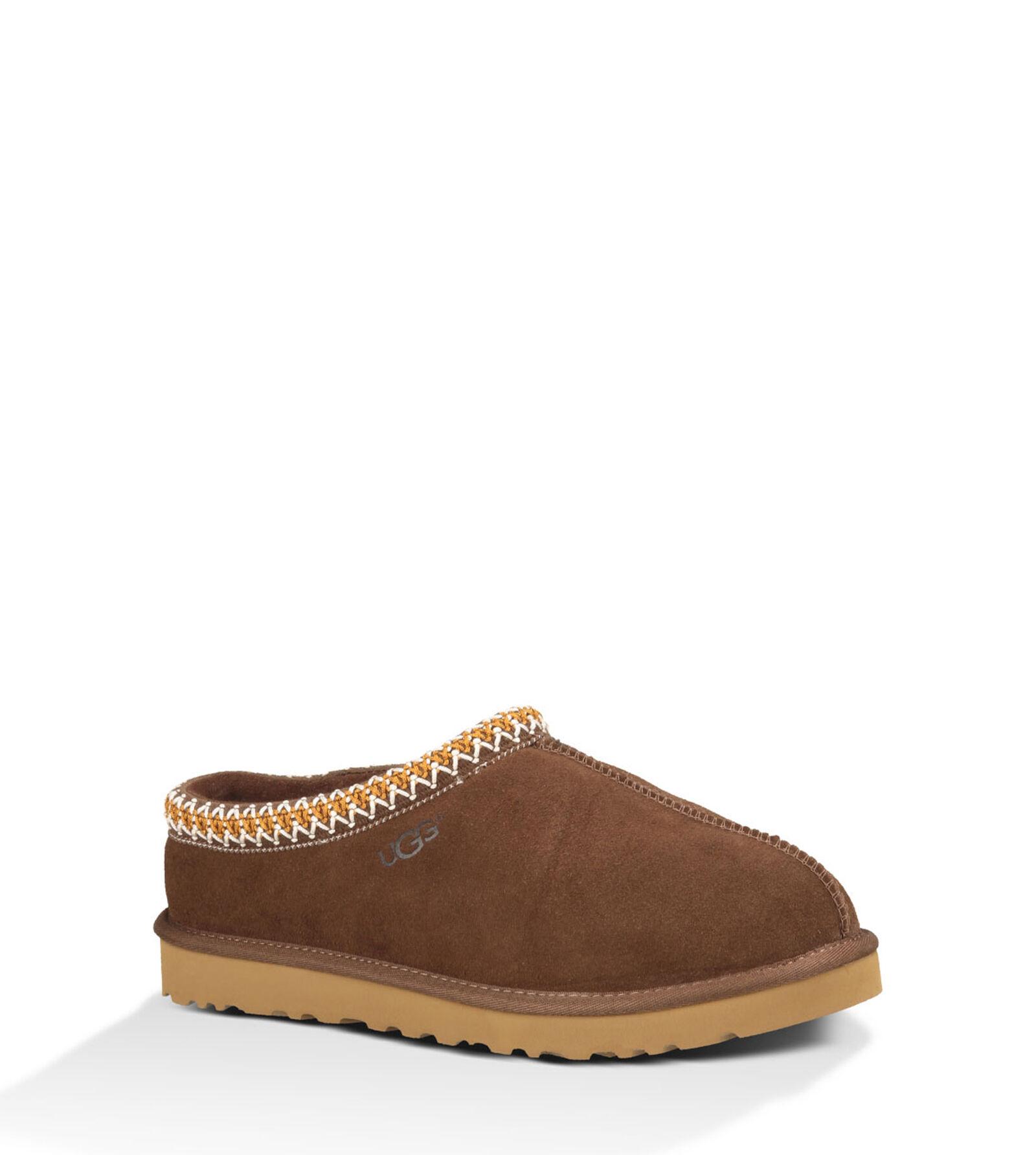 ugg tasman cheap