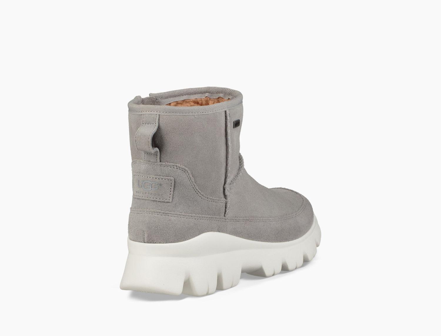palomar waterproof boot