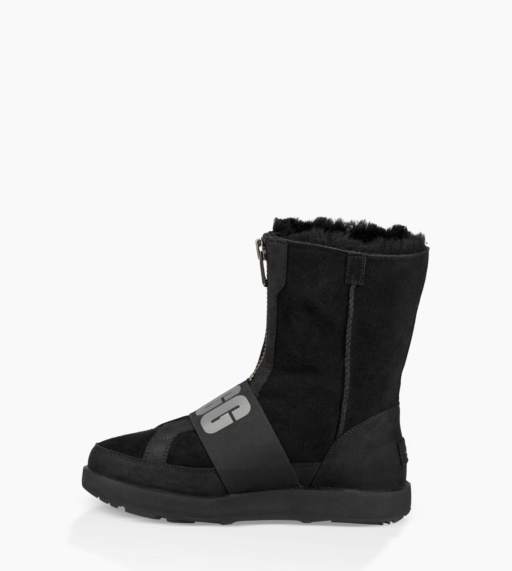 ugg conness waterproof boot