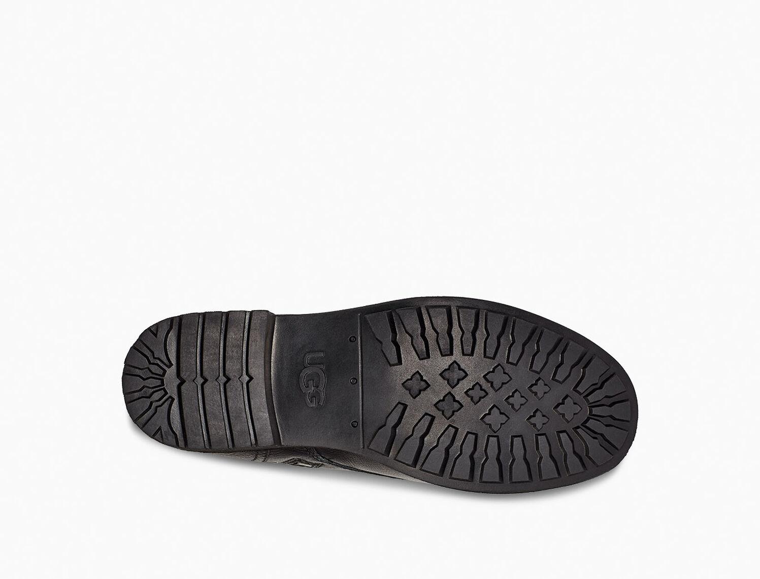 jaidyn ugg boot