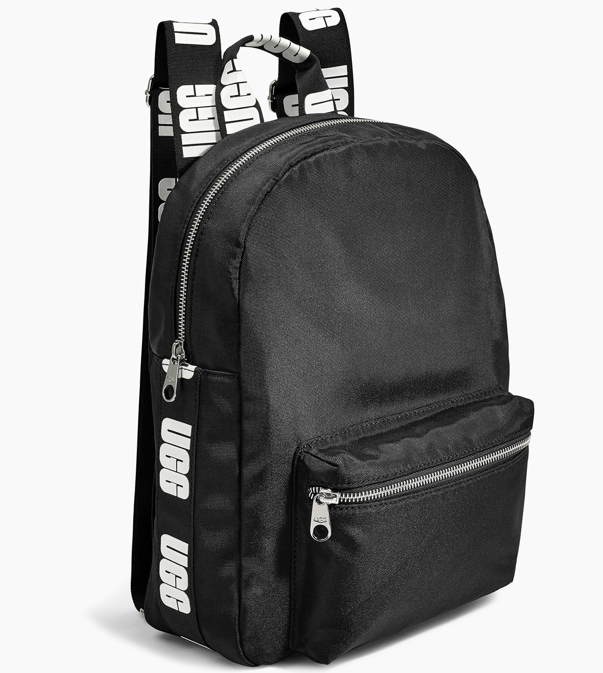 uggs bookbag