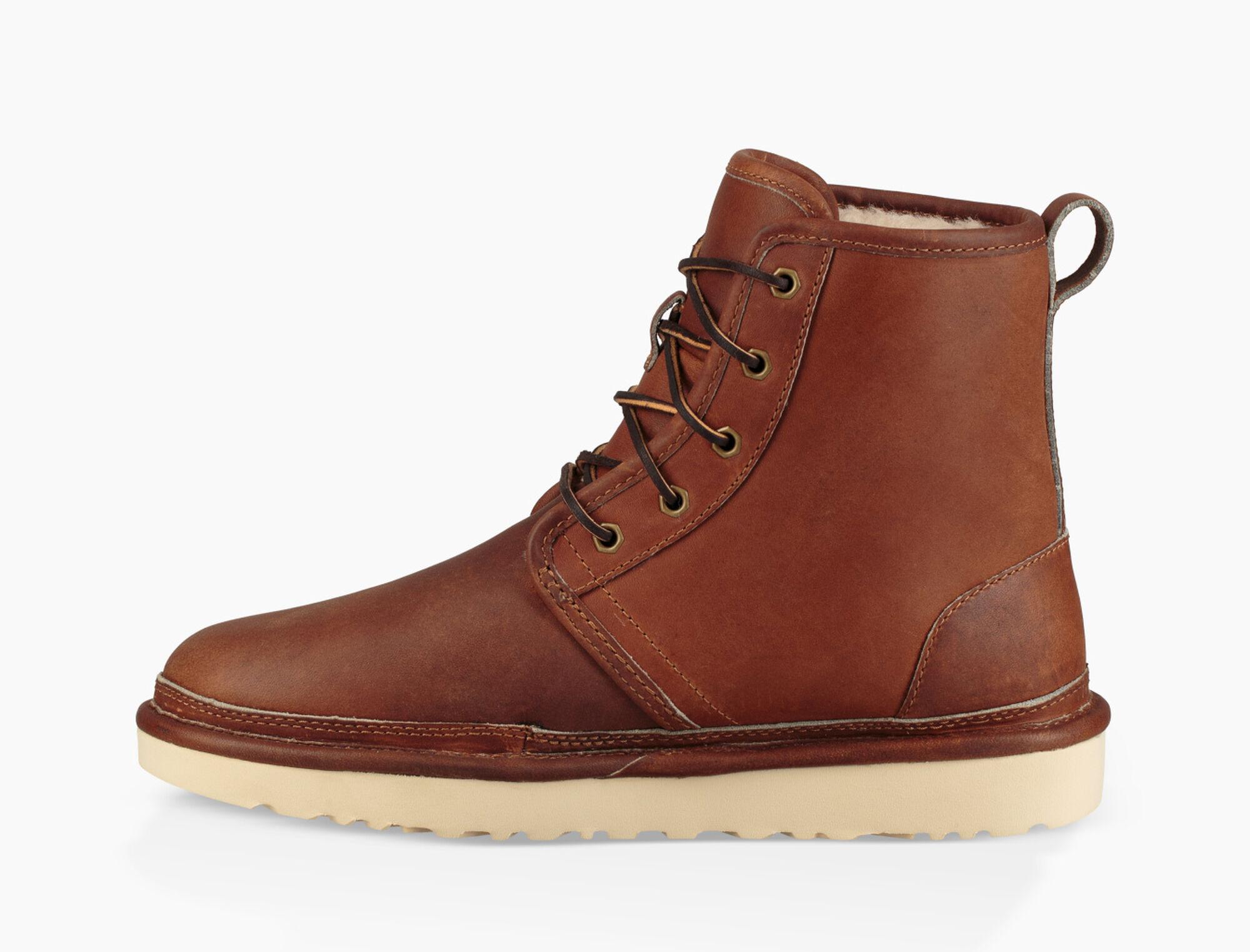 ugg horween