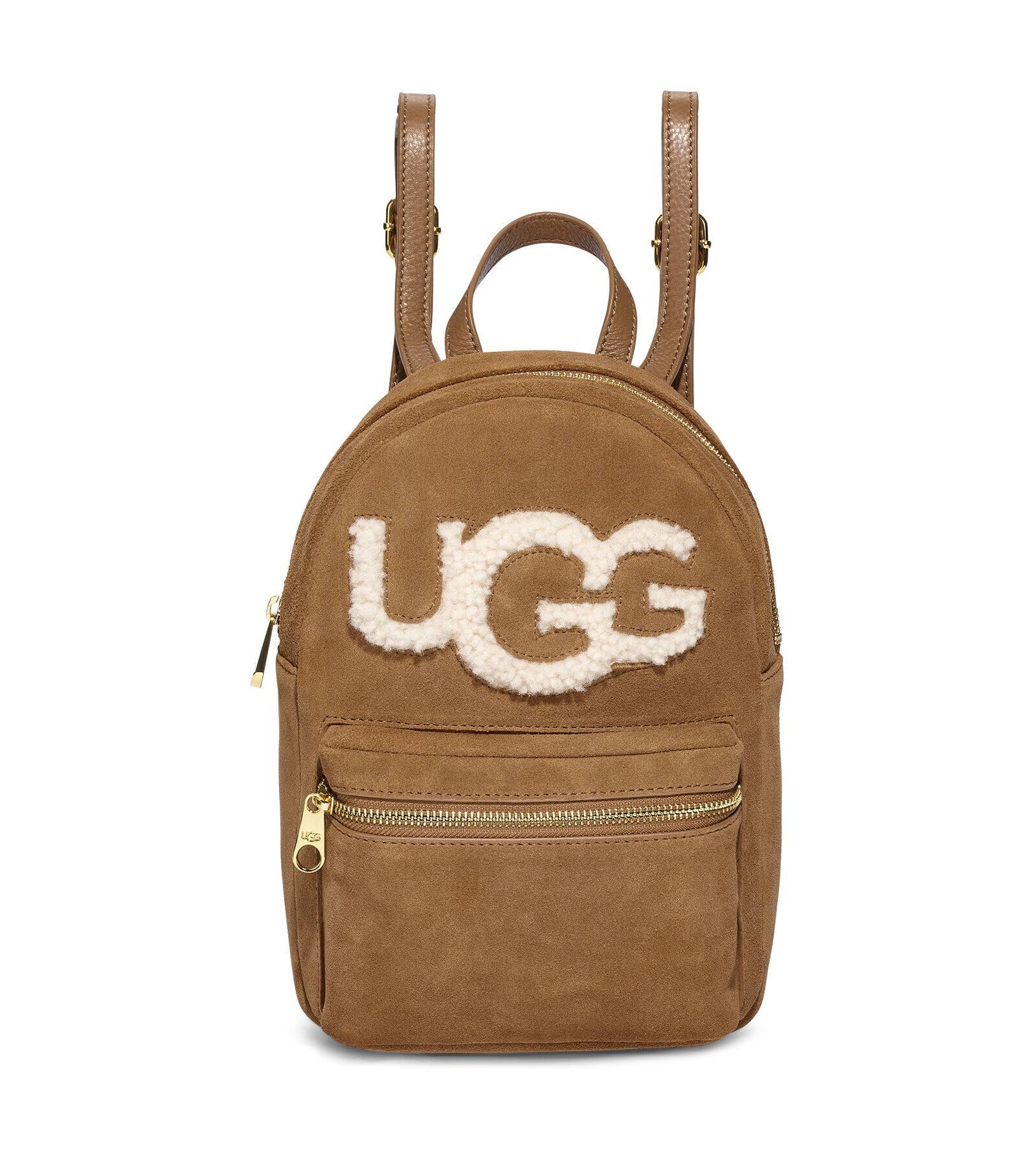 sac a dos ugg